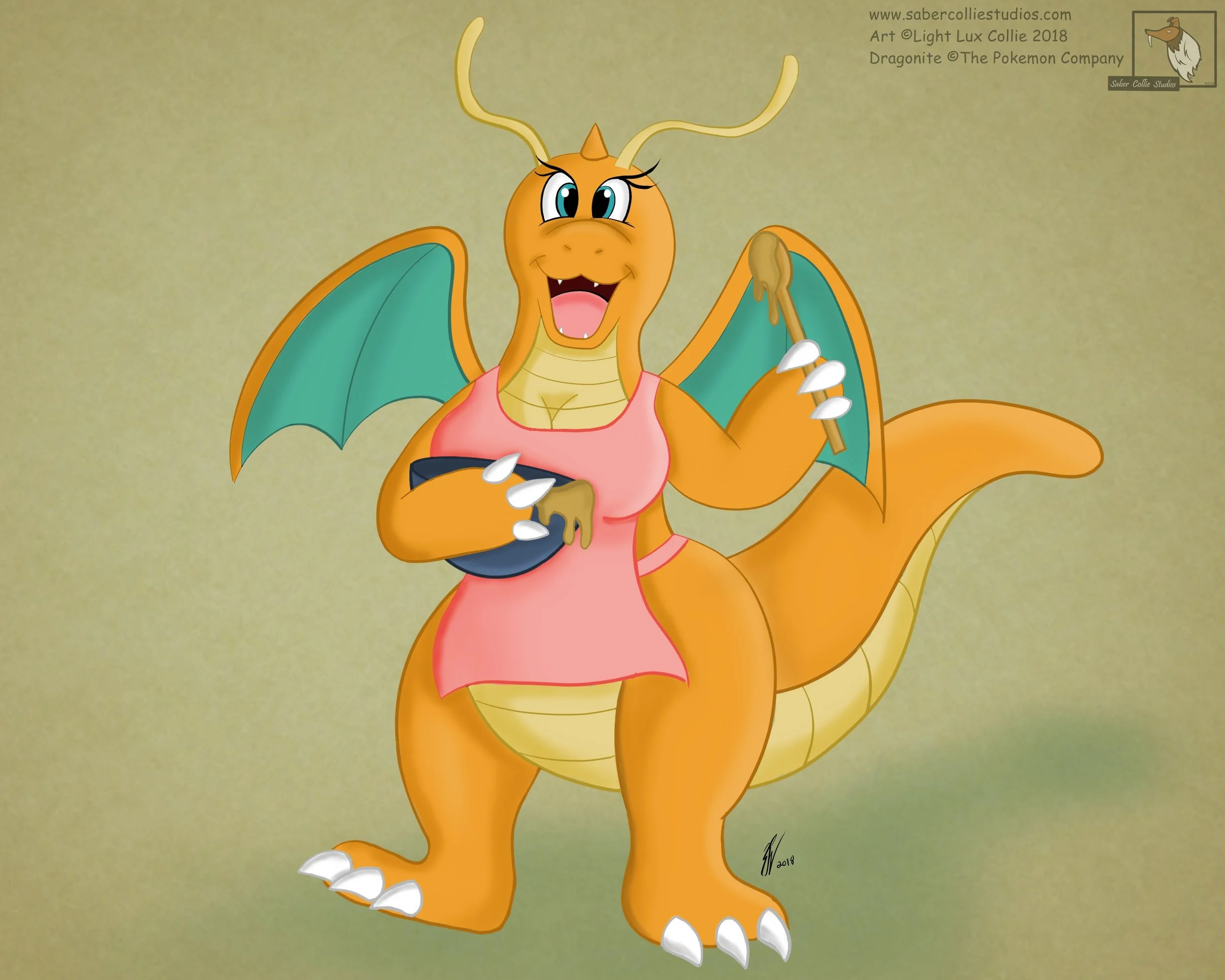 Dragonite Mama.jpg