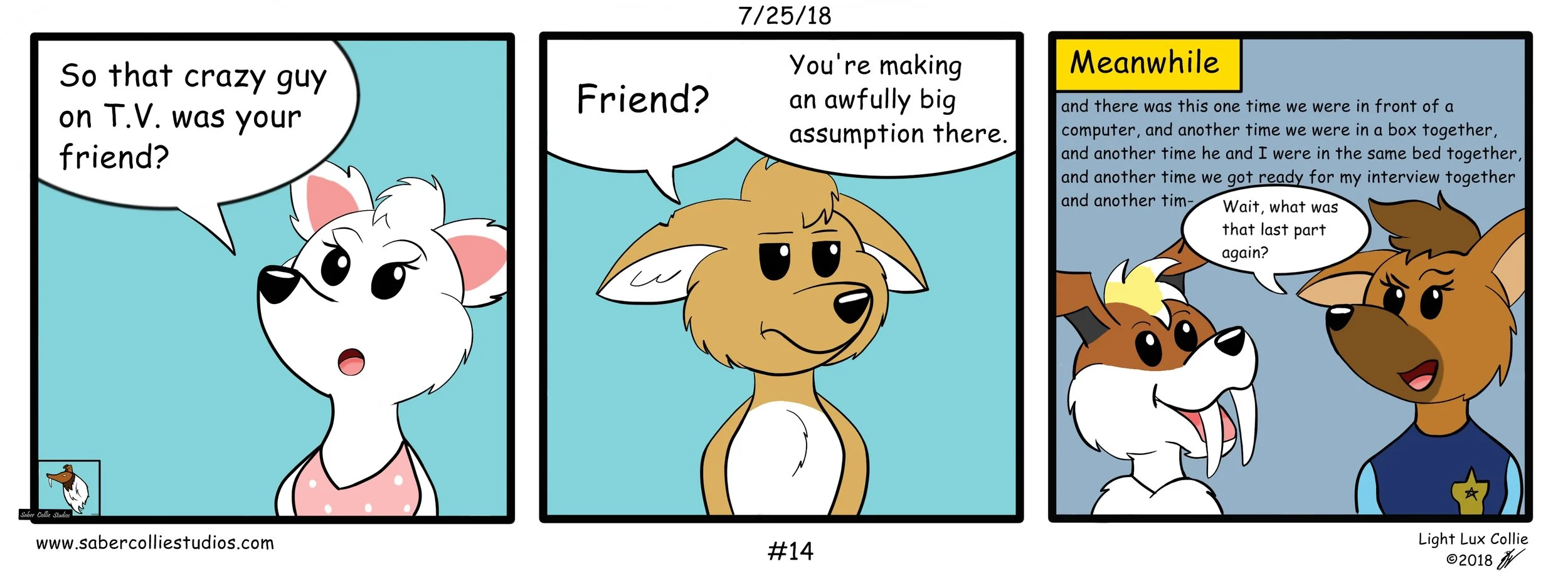 Comic Comic 7 25 18.jpg