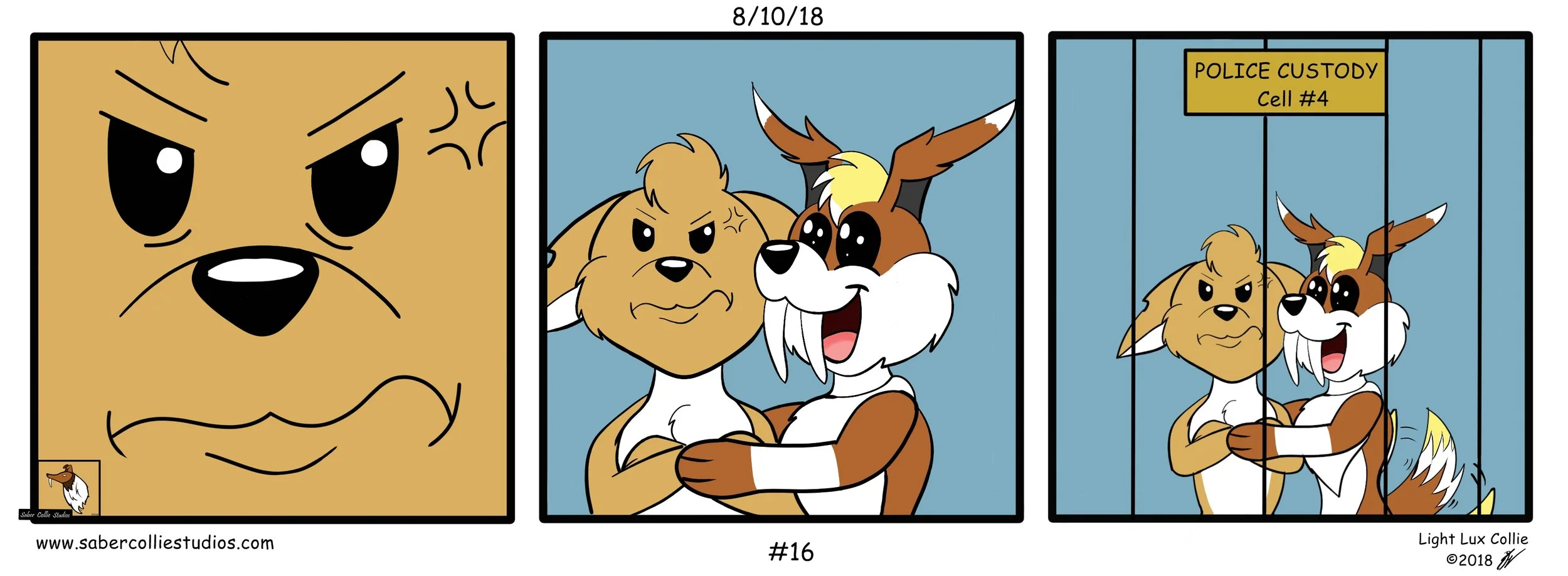Comic Comic 8 10 18.jpg