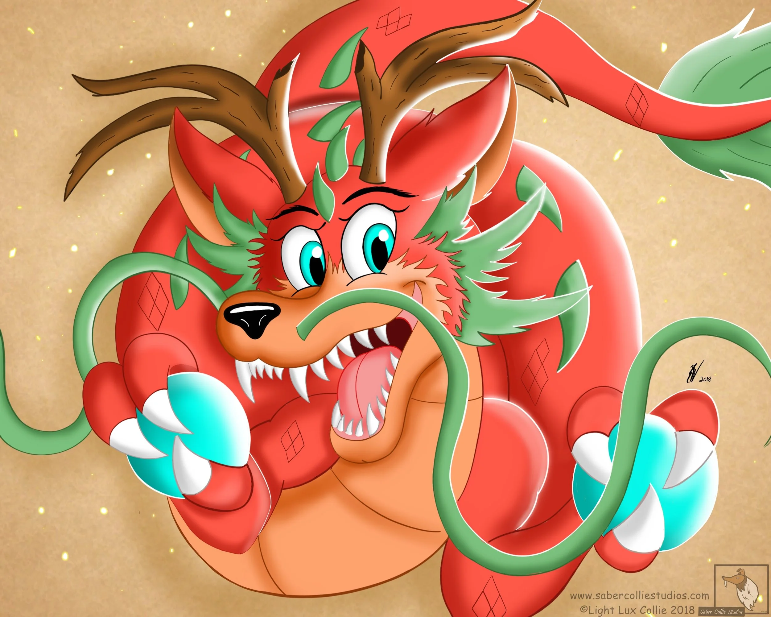 Dragon again.jpg