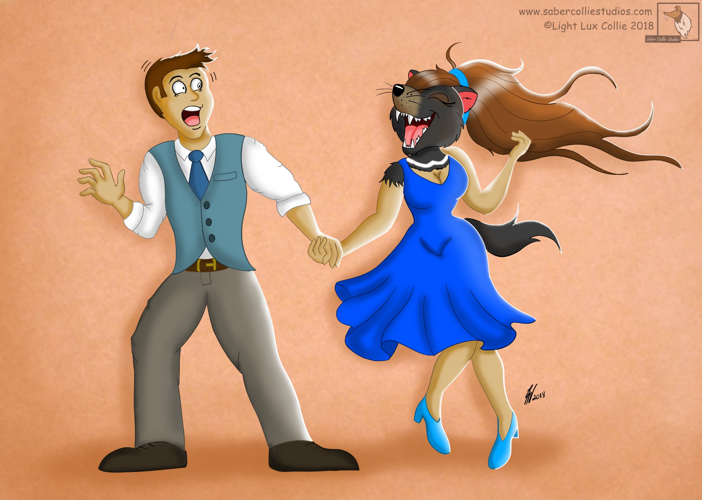 Devil with the blue dress.jpg