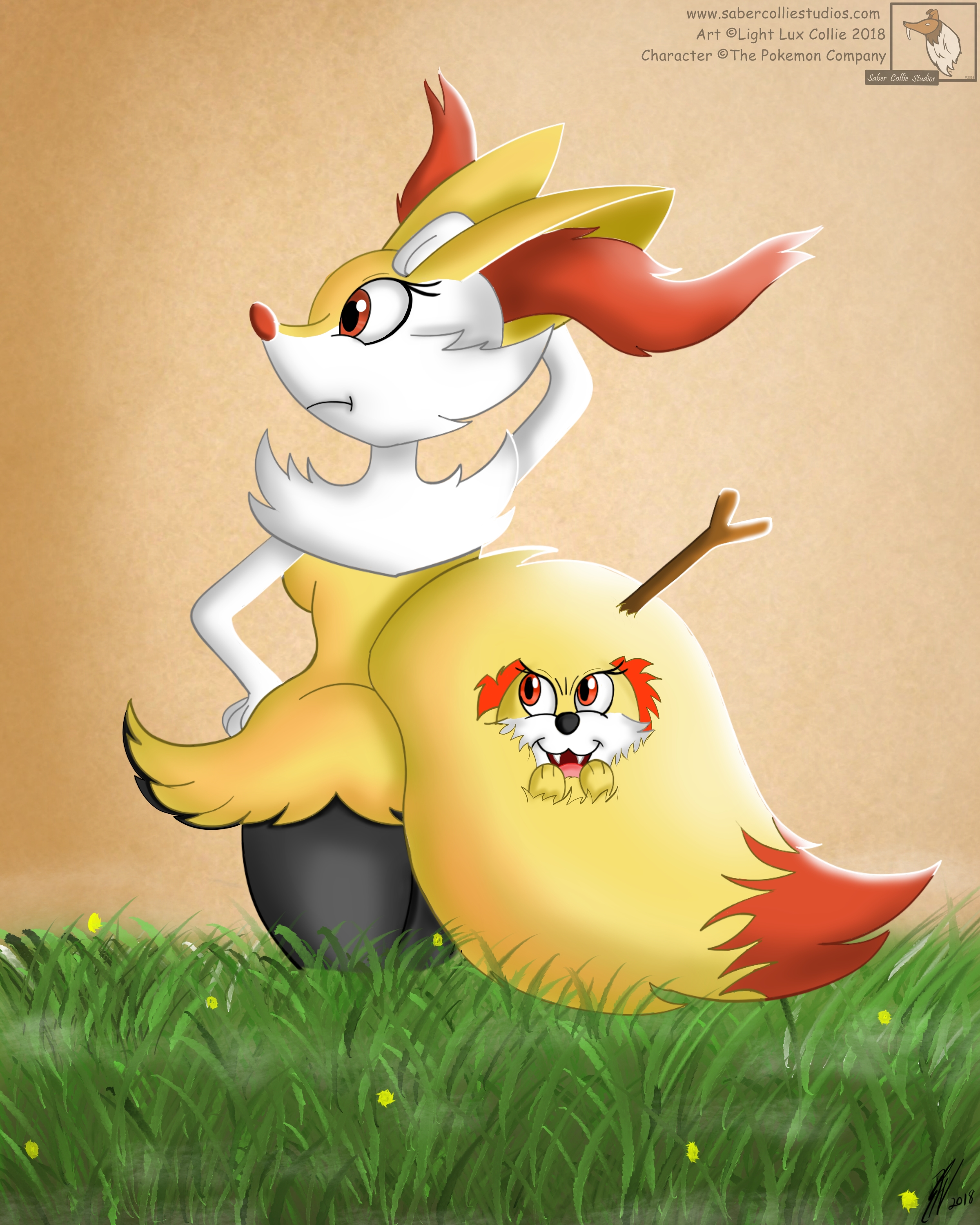Shell never find me.jpg