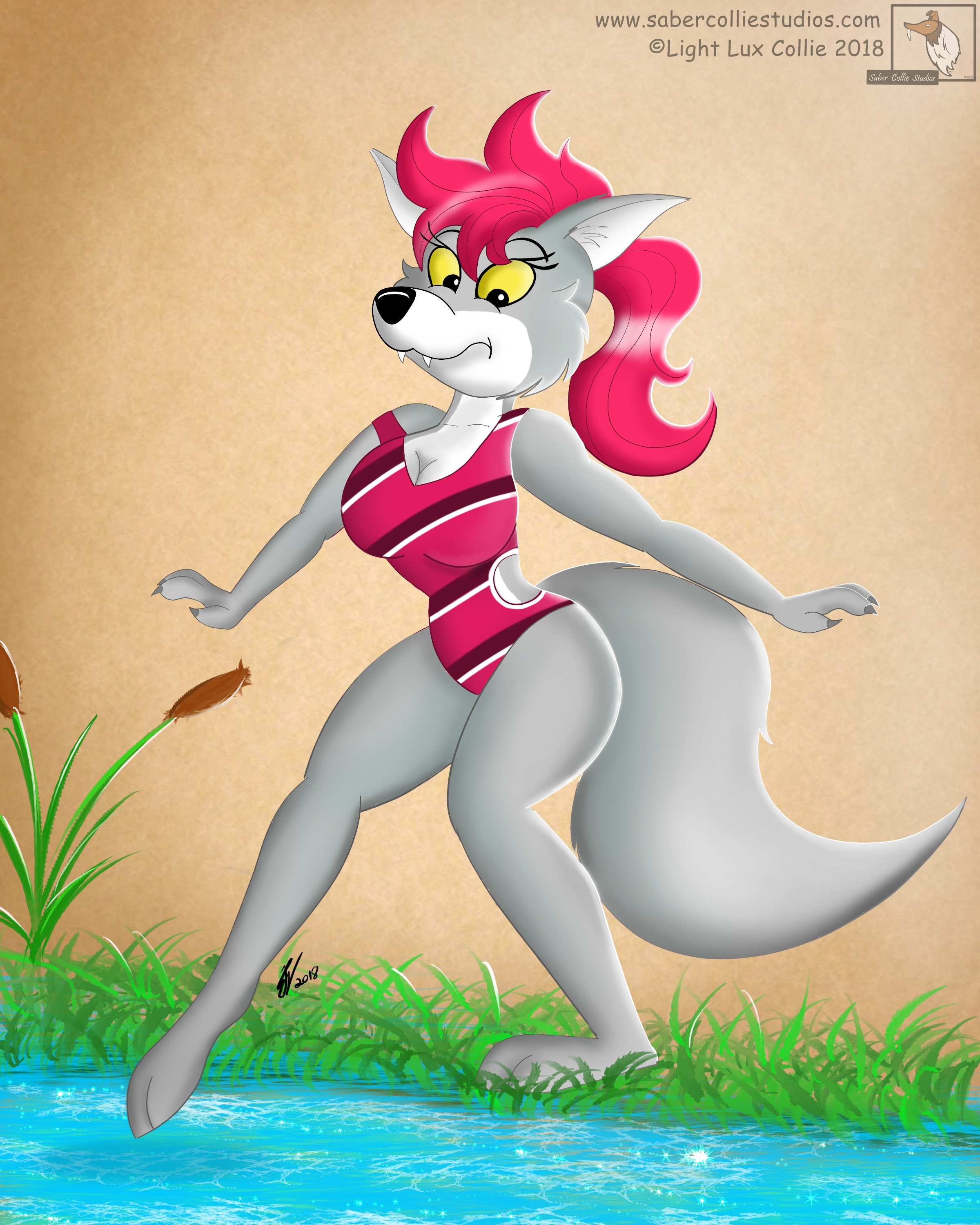 Water Shy.jpg