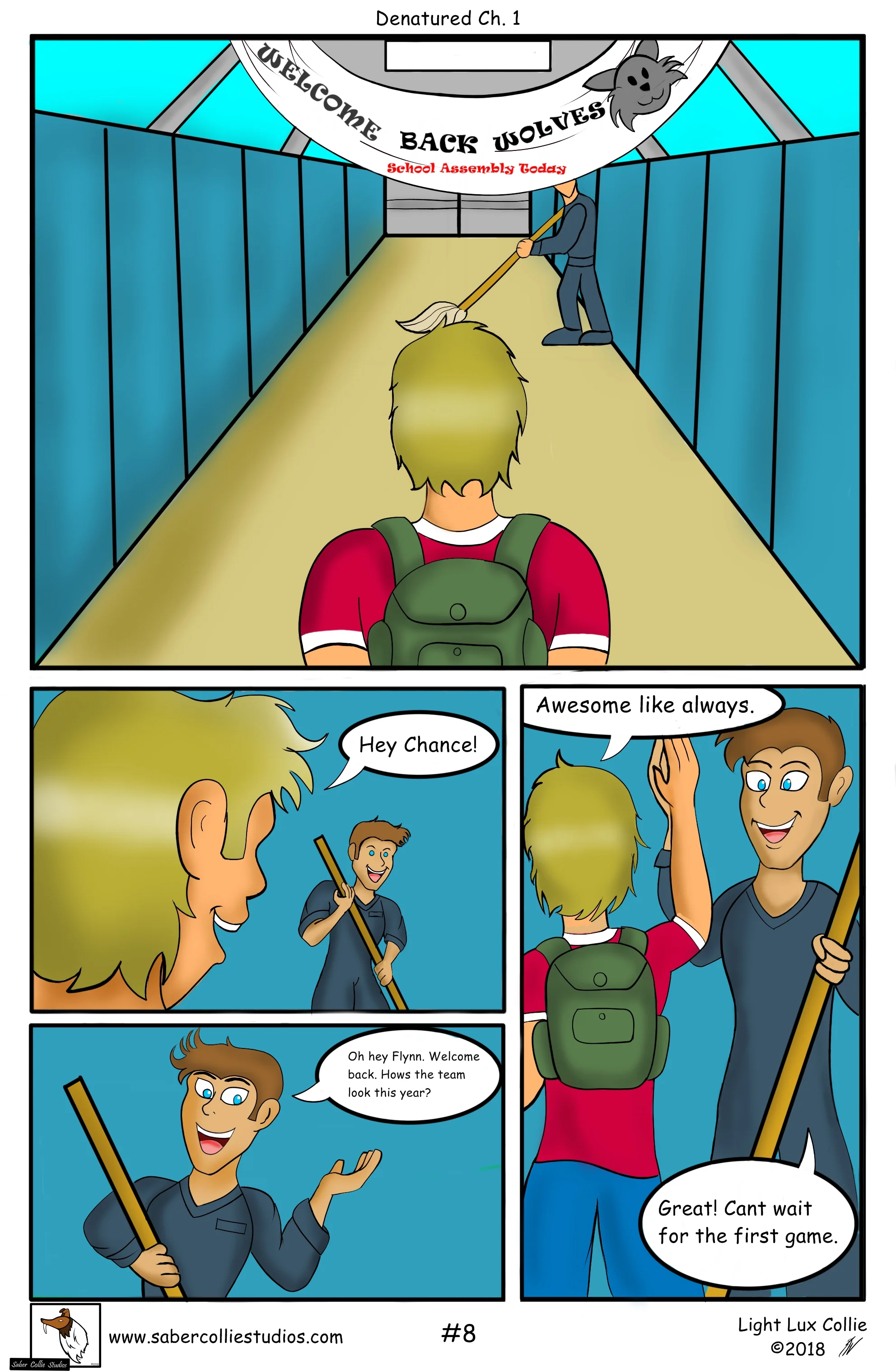 Denatured Chapter 1 Page 8.jpg