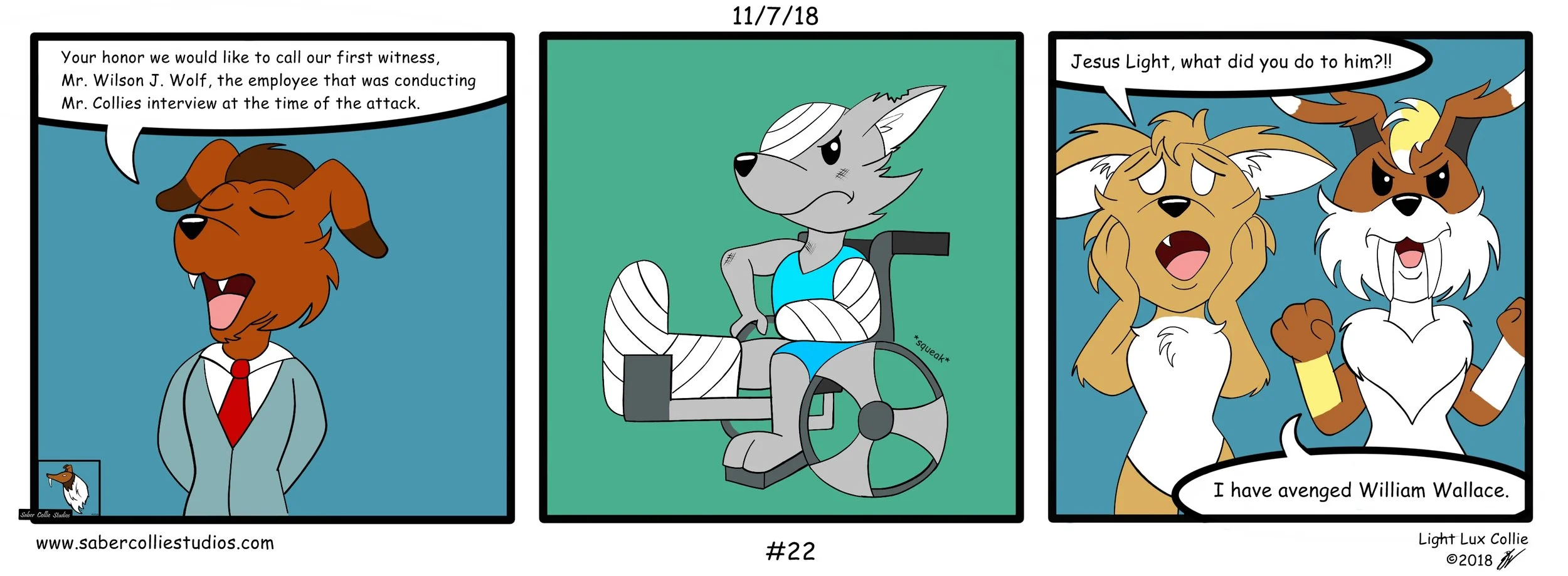 Comic Comic 11 7 18.jpg