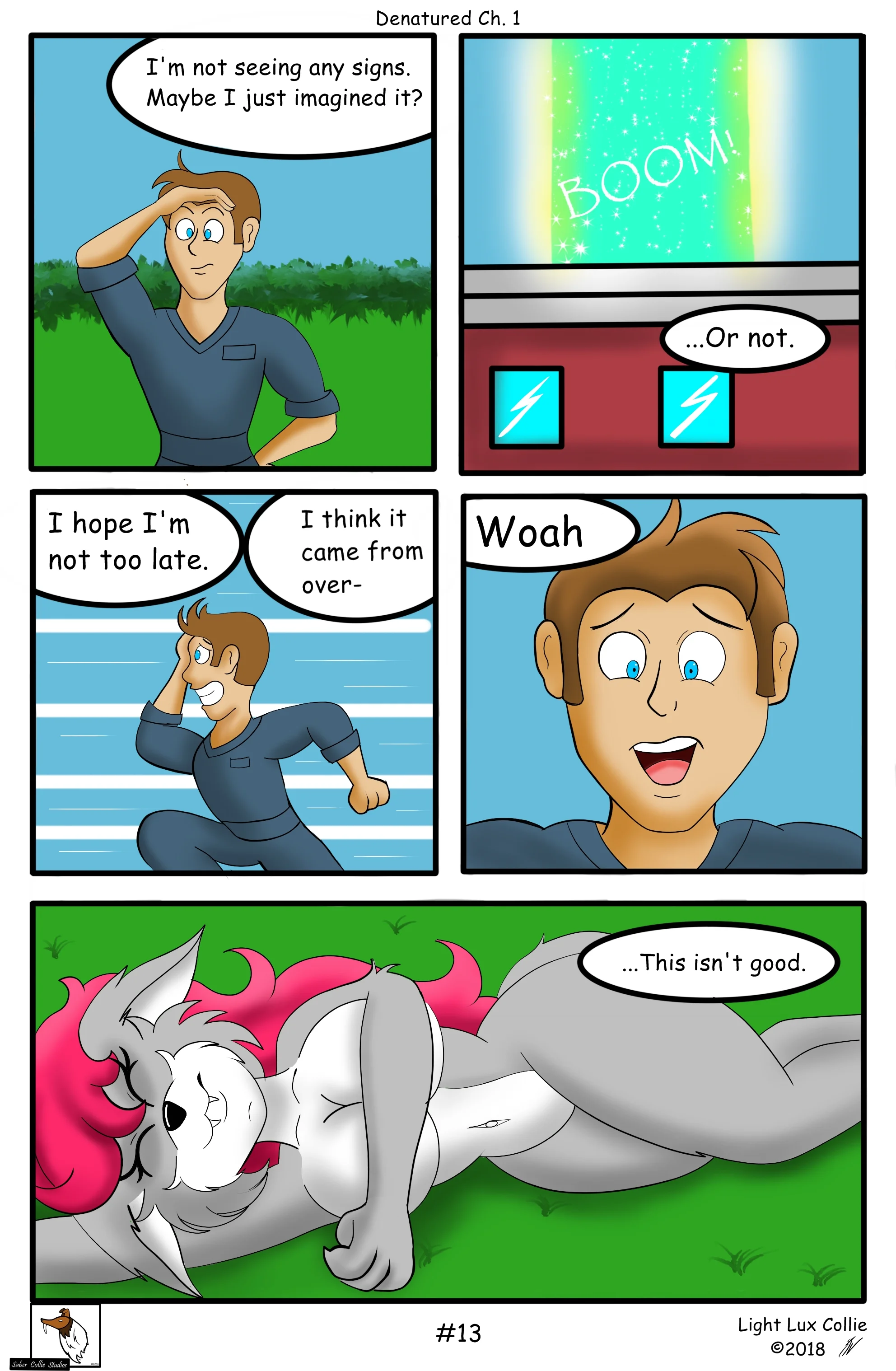 denatured Chapter 1 page 13 .jpg