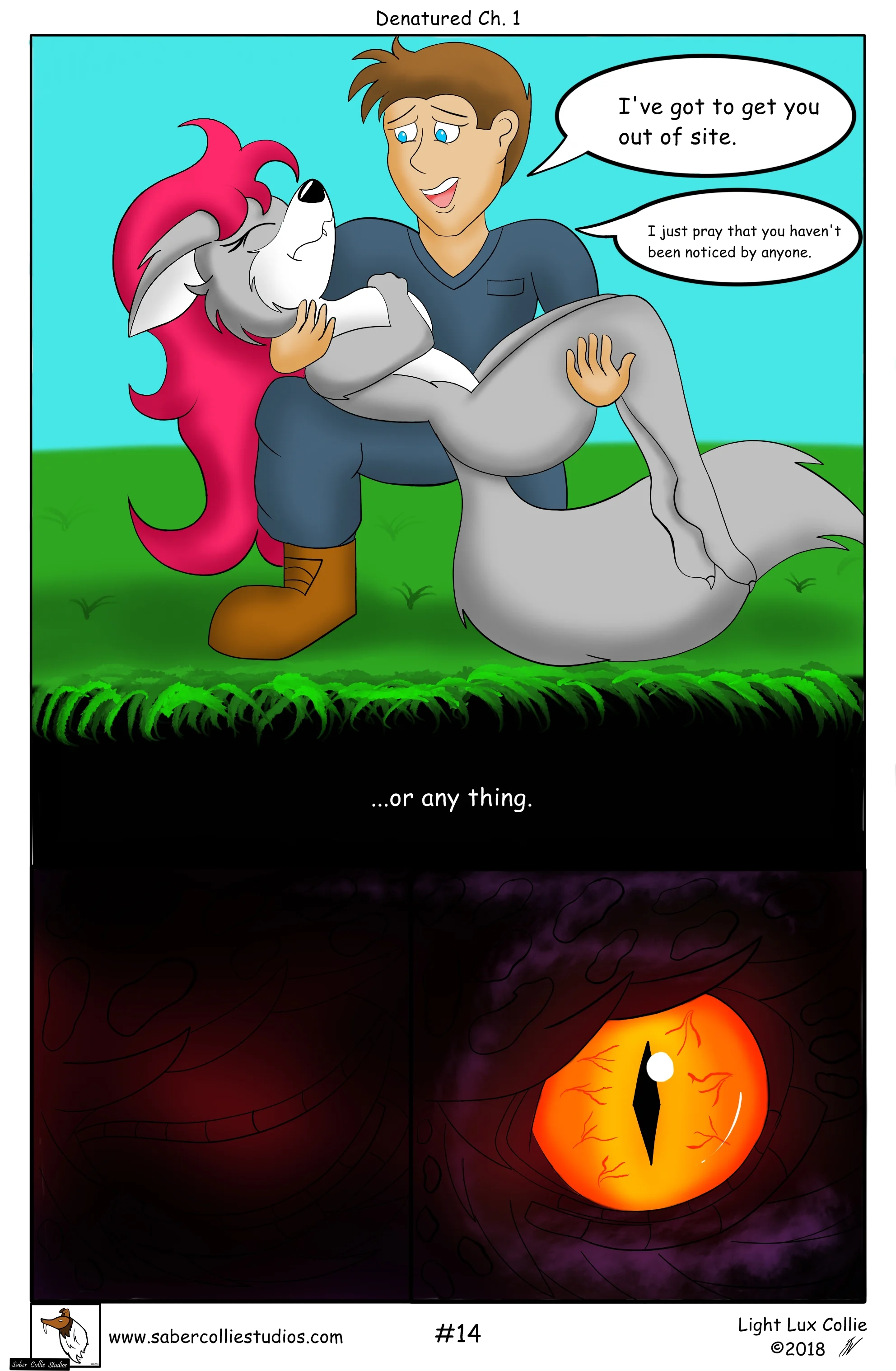 denatured Chapter 1 page 14 .jpg