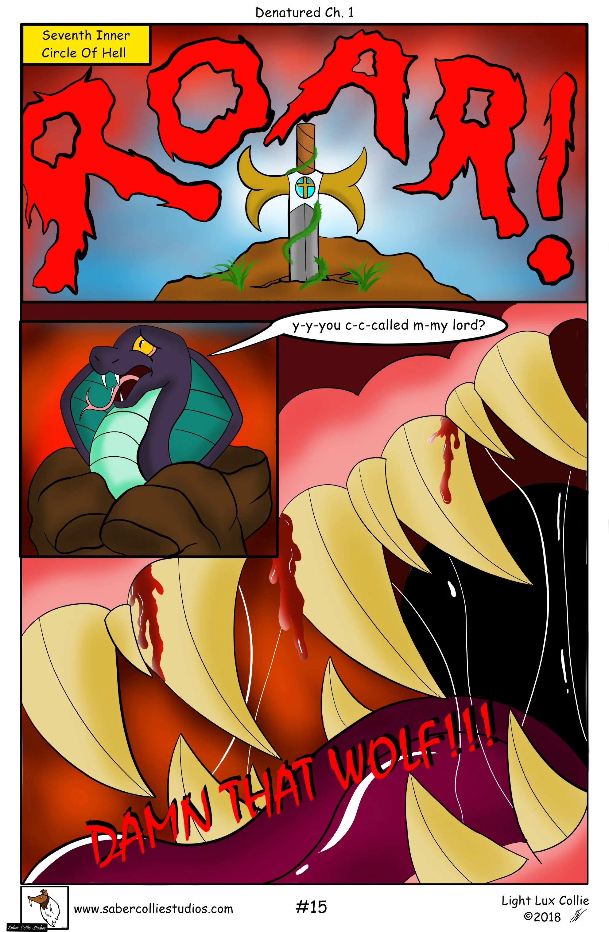 denatured chapter 1 page 15 .jpg