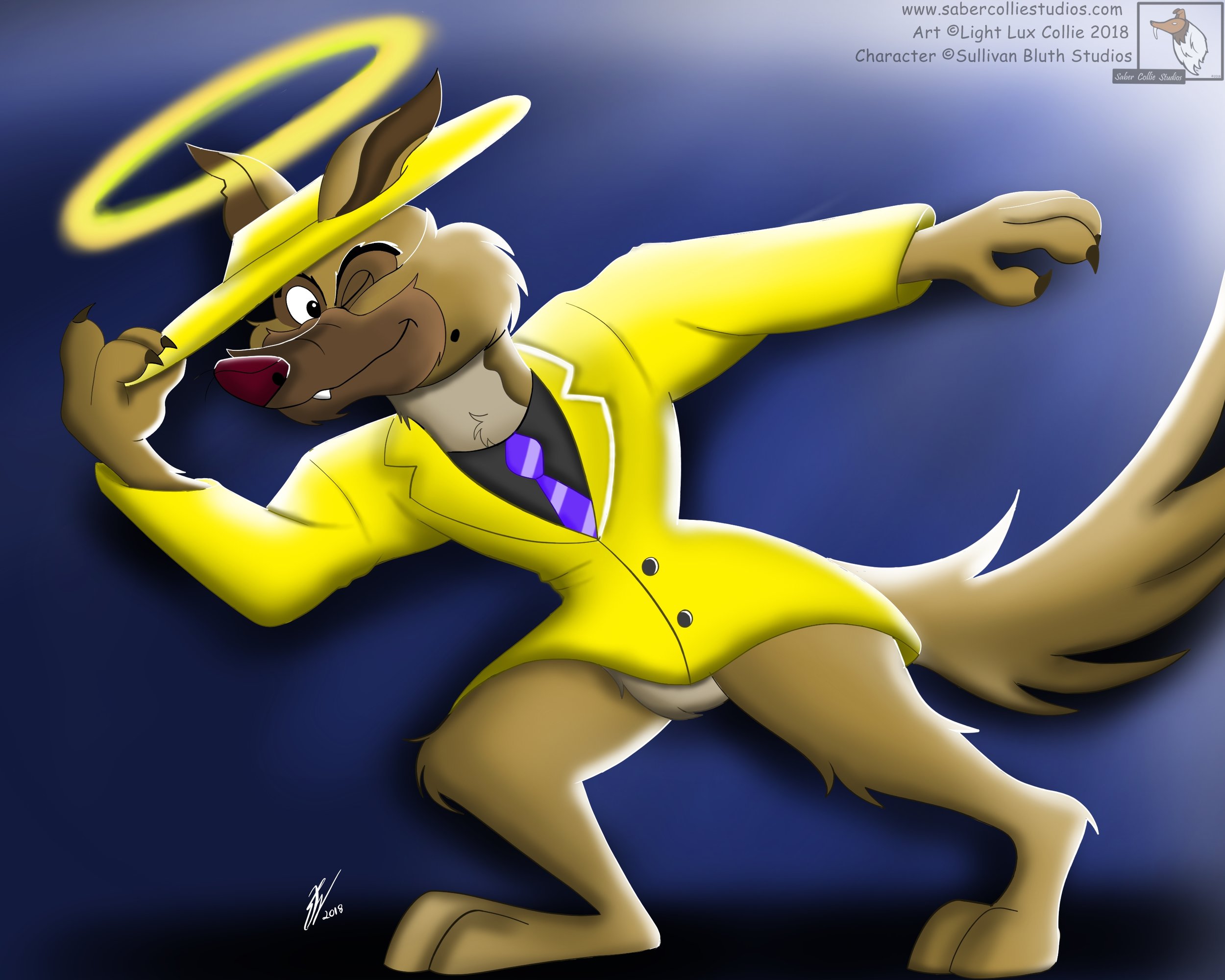 It's Showtime .jpg