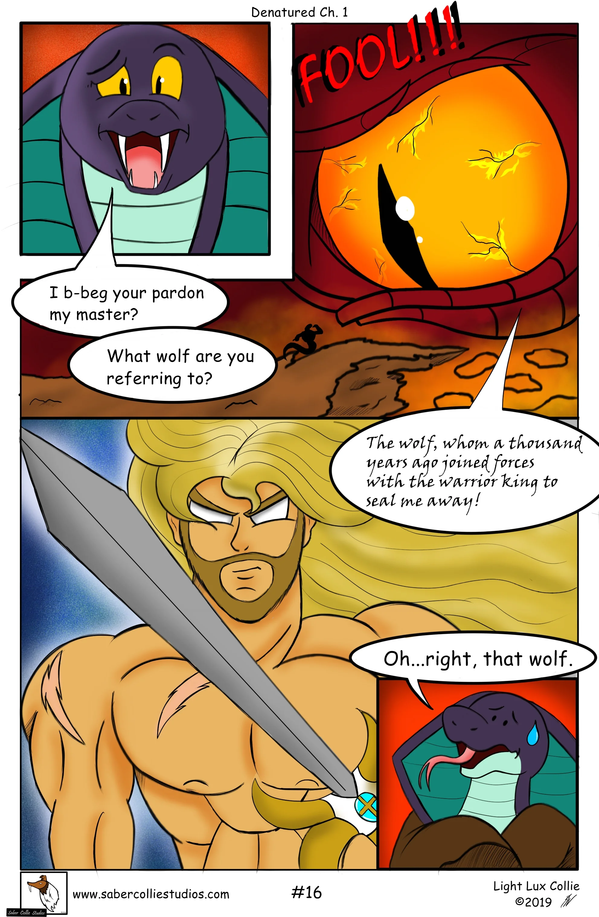 Denatured Chapter 1 Page 16.jpg