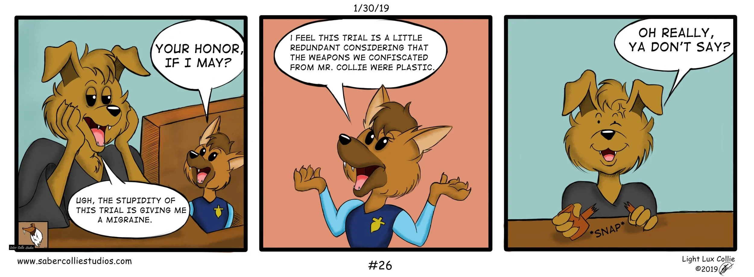 Comic-Comic 1 30 19.jpg