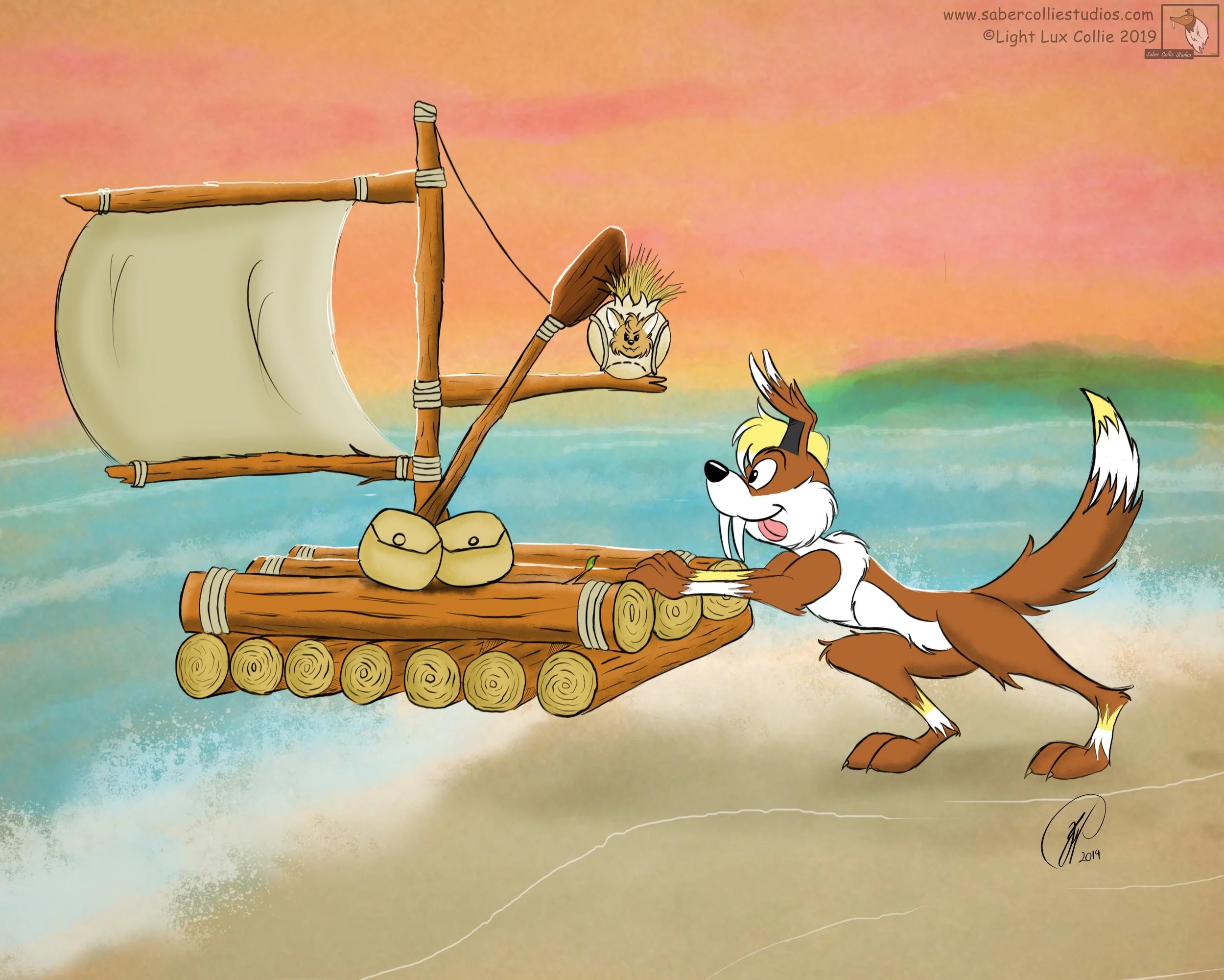 to new shores.jpg