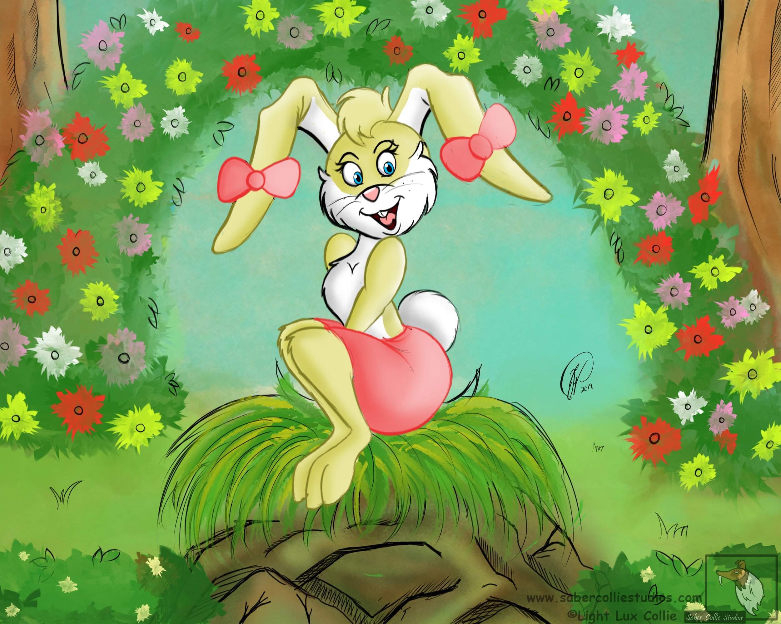 Spring Is Sprung.jpg