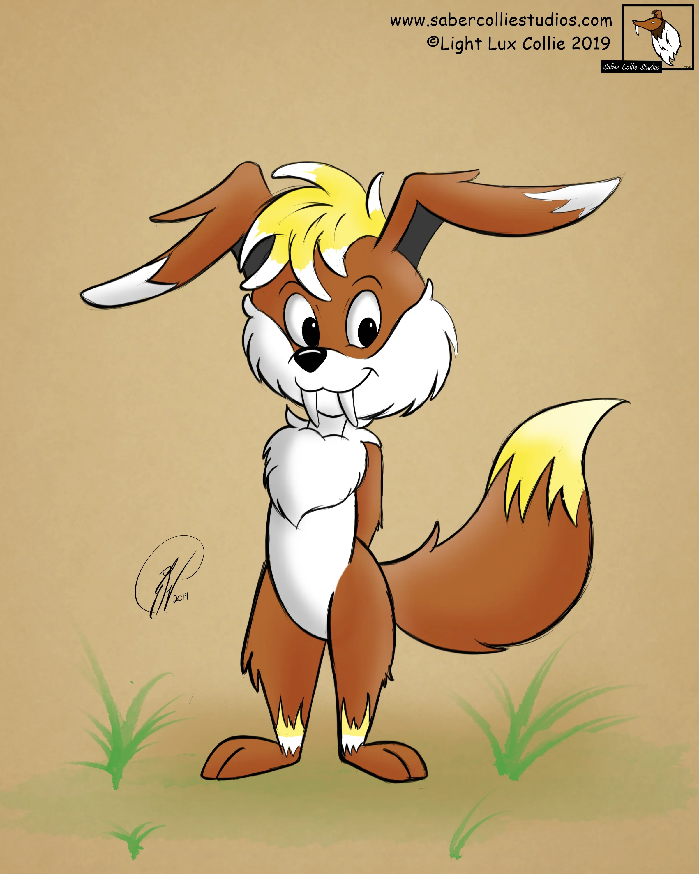 puppy light colored.jpg