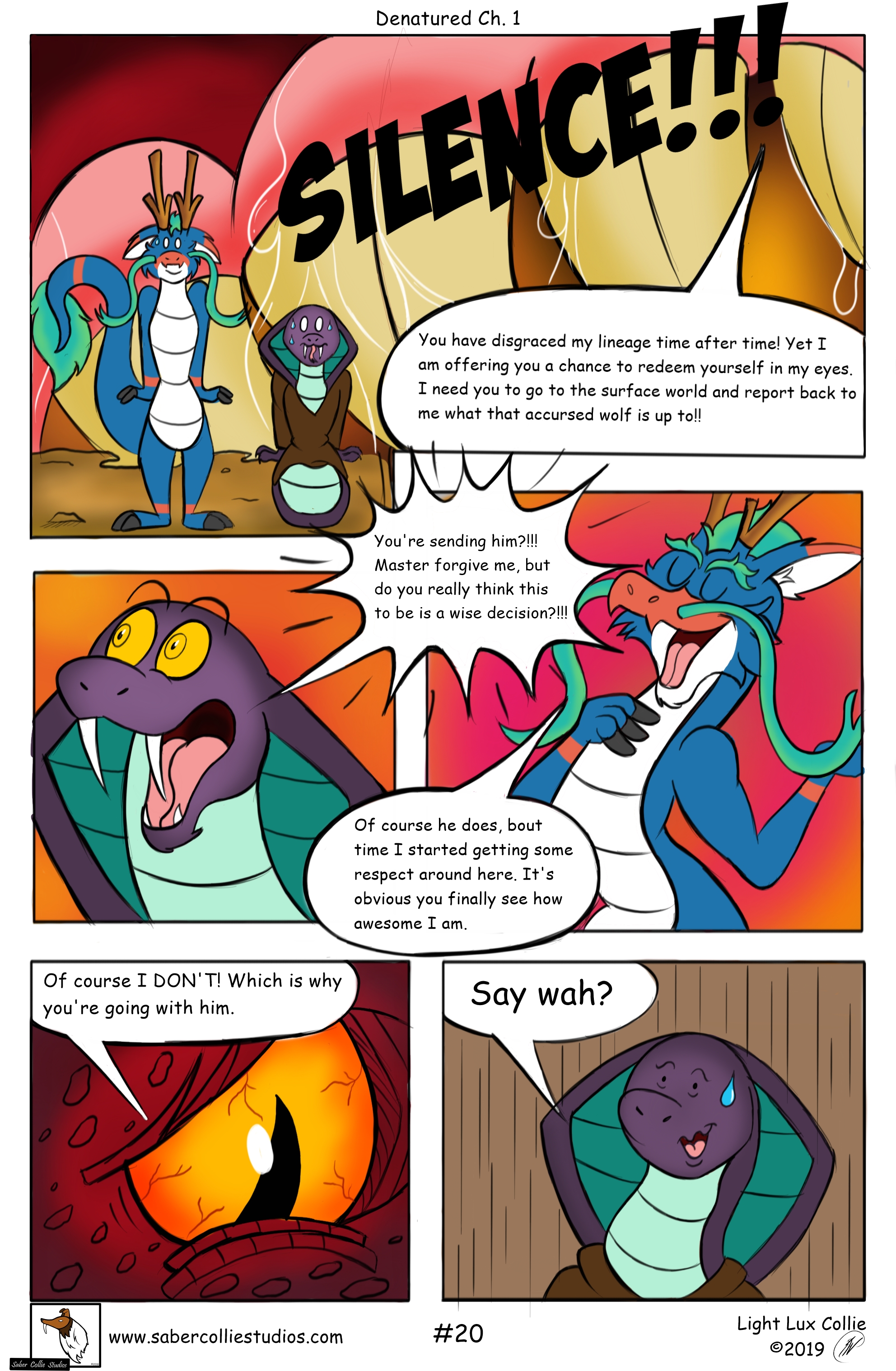 Denatured Chapter 1 Page 20 .jpg