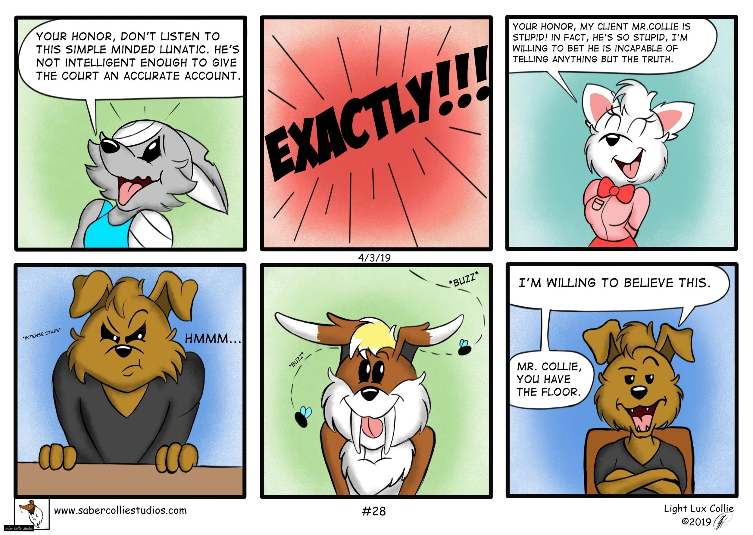 Comic-Comic 4 3 19 .jpg