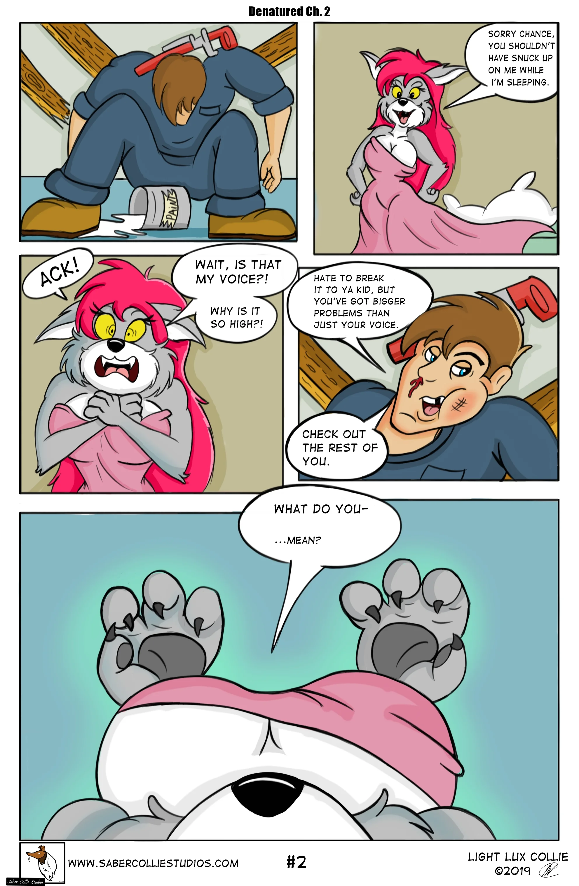Denatured Chapter 2 Page 2 .jpg