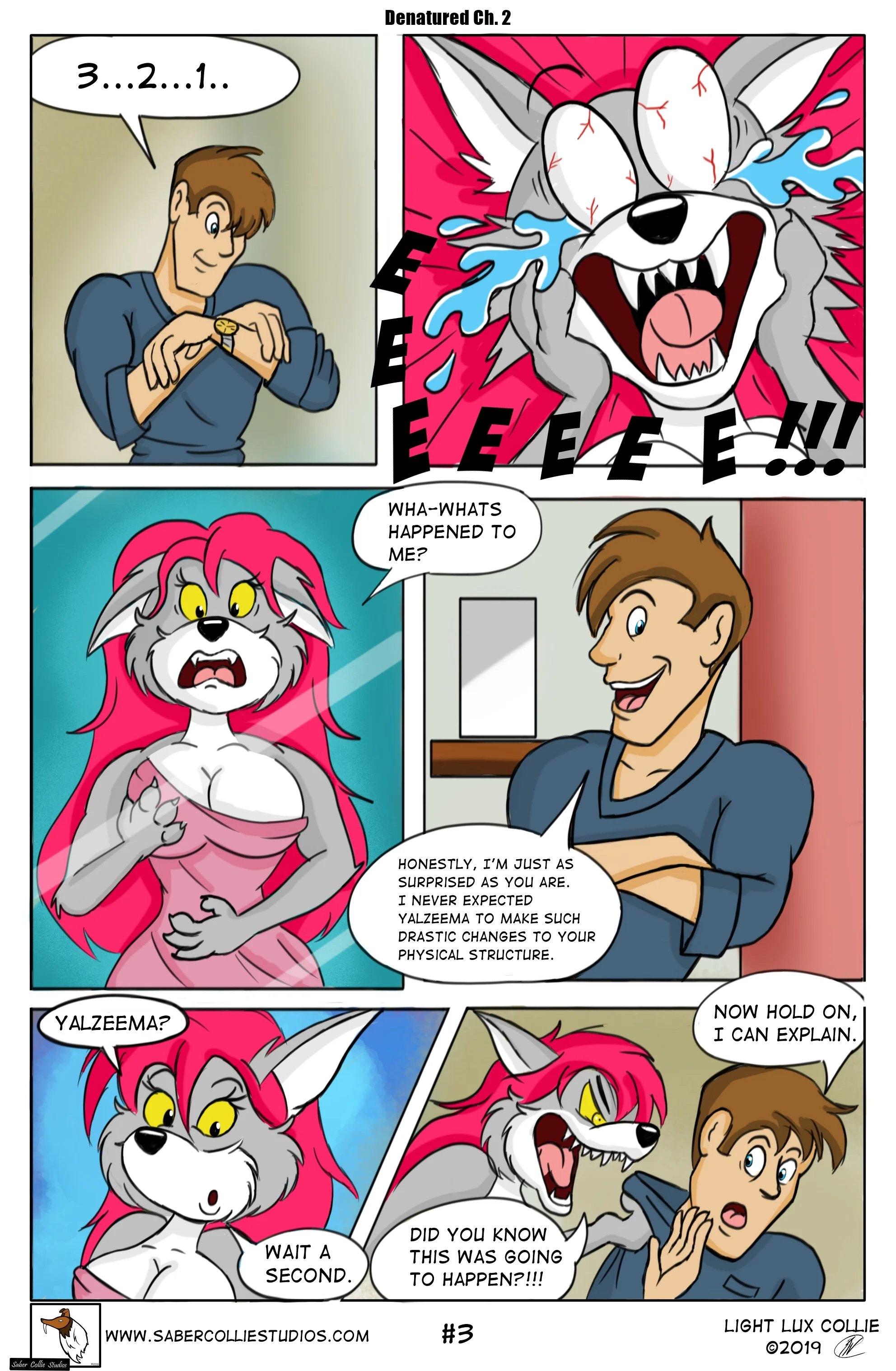 denatured chapter 2 page 3 .jpg