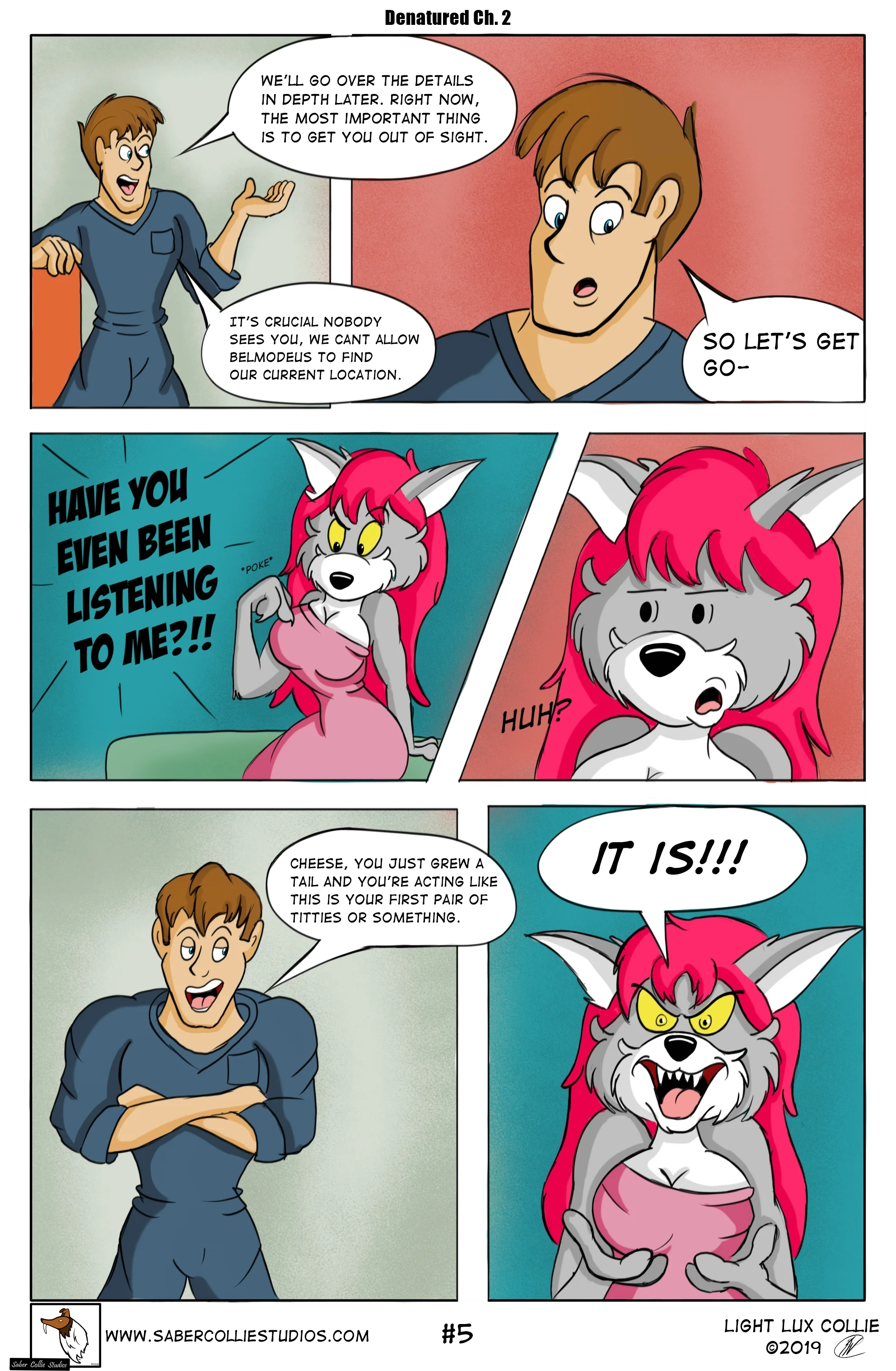 Denatured Chapter 2 Page 5 fixed.jpg