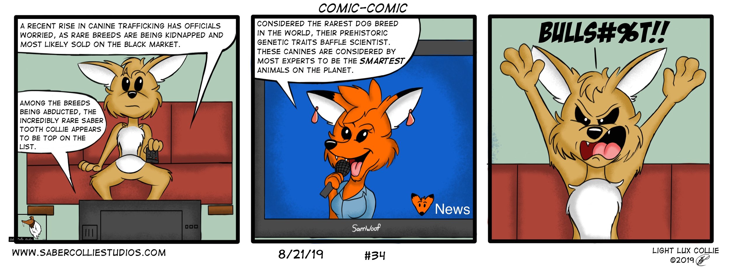 Comic-Comic 8 21 19 .jpg
