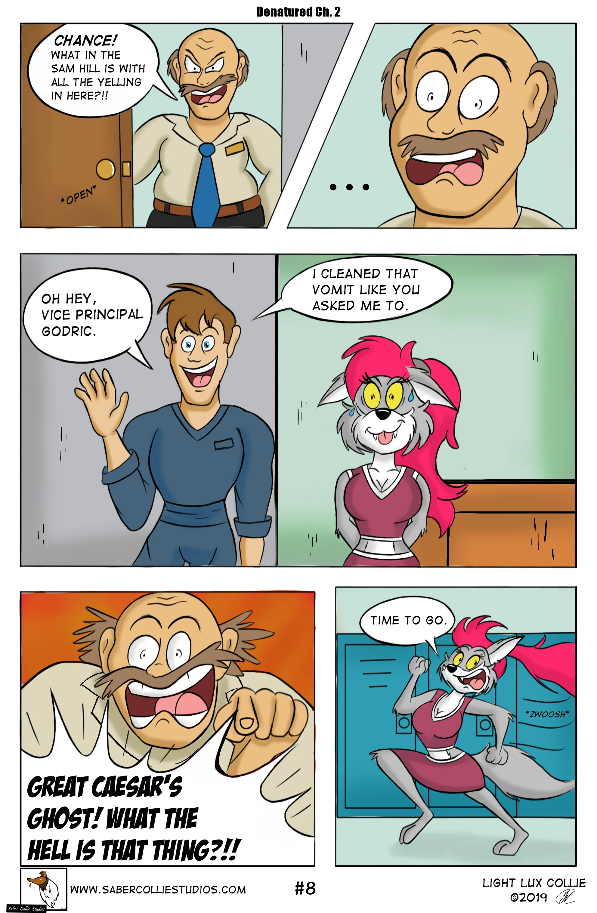 Denatured Chapter 2 Page 8.jpg