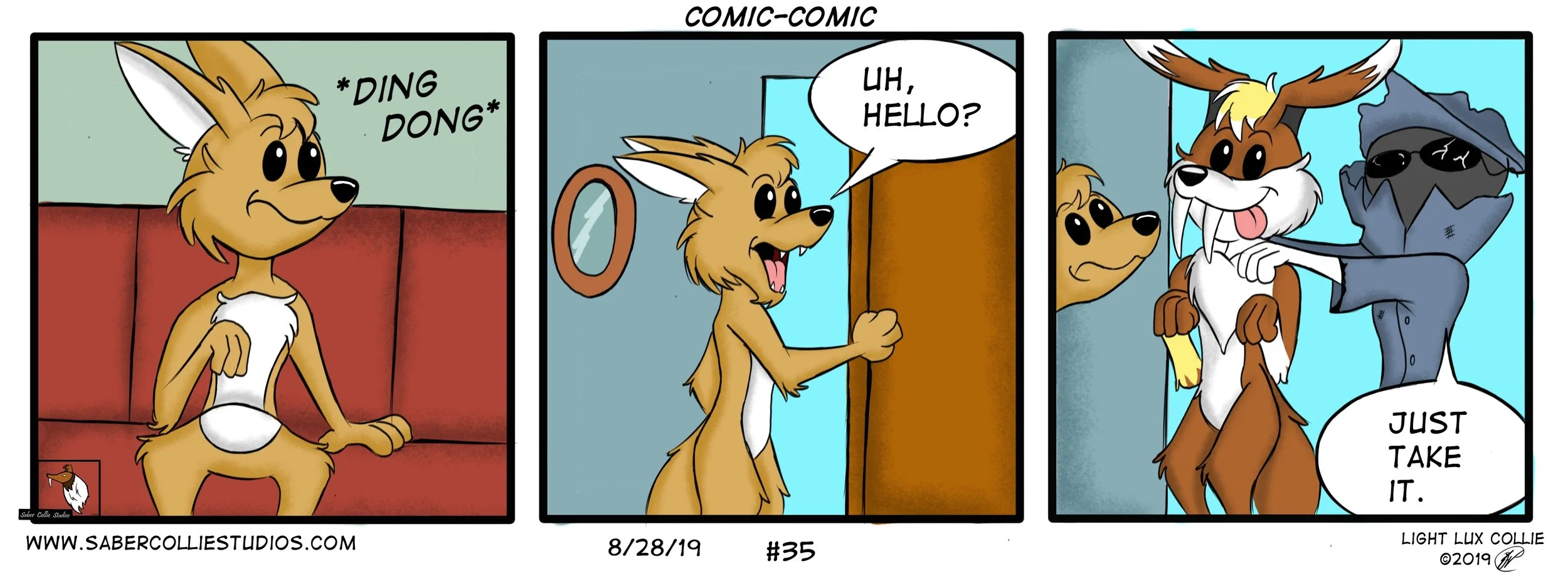 Comic Comic 8 28 19 .jpg