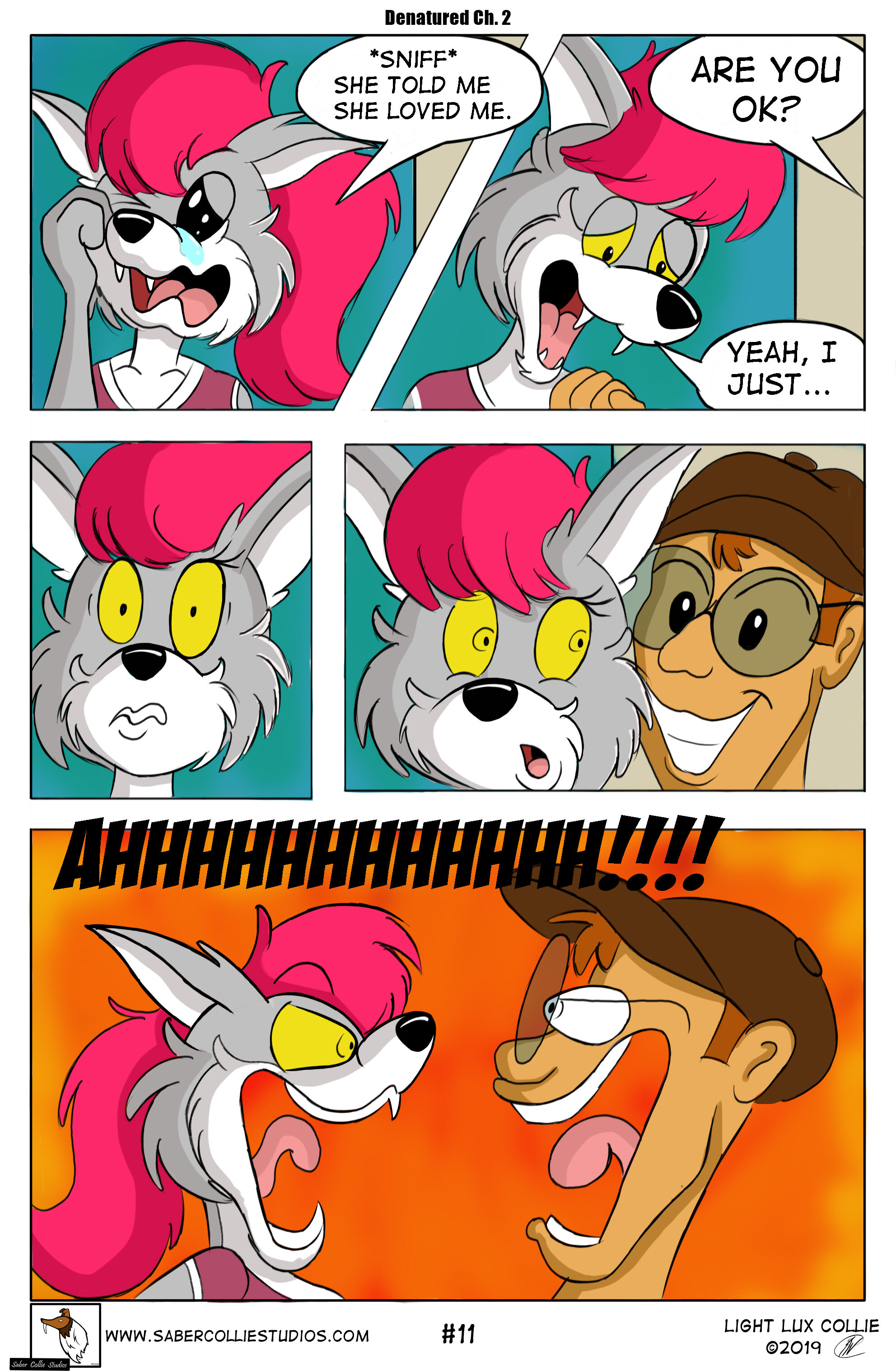 Denatured Chapter 2 Page 11 .jpg