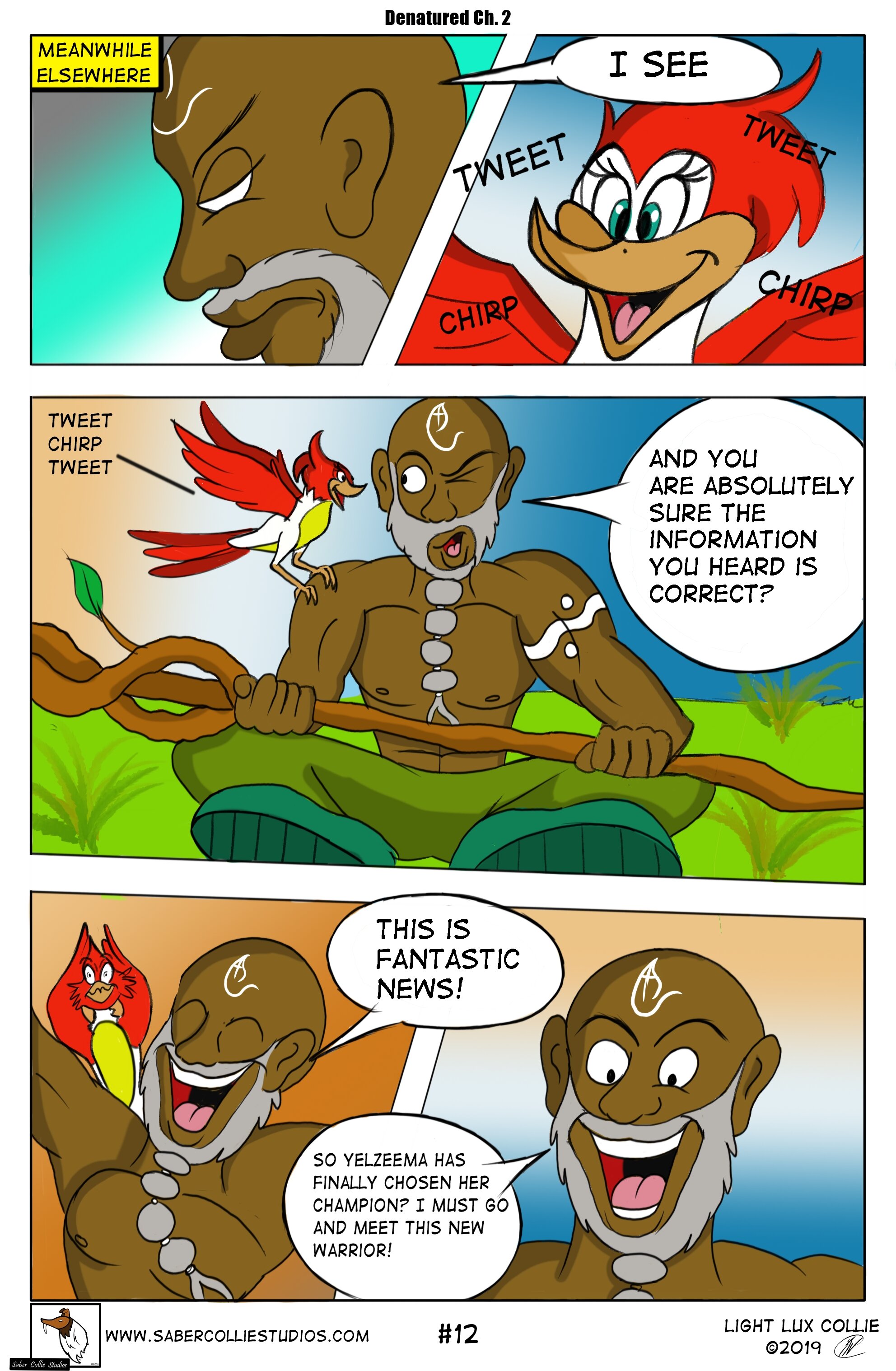 Denatured Chapter 2 Page 12 .jpg