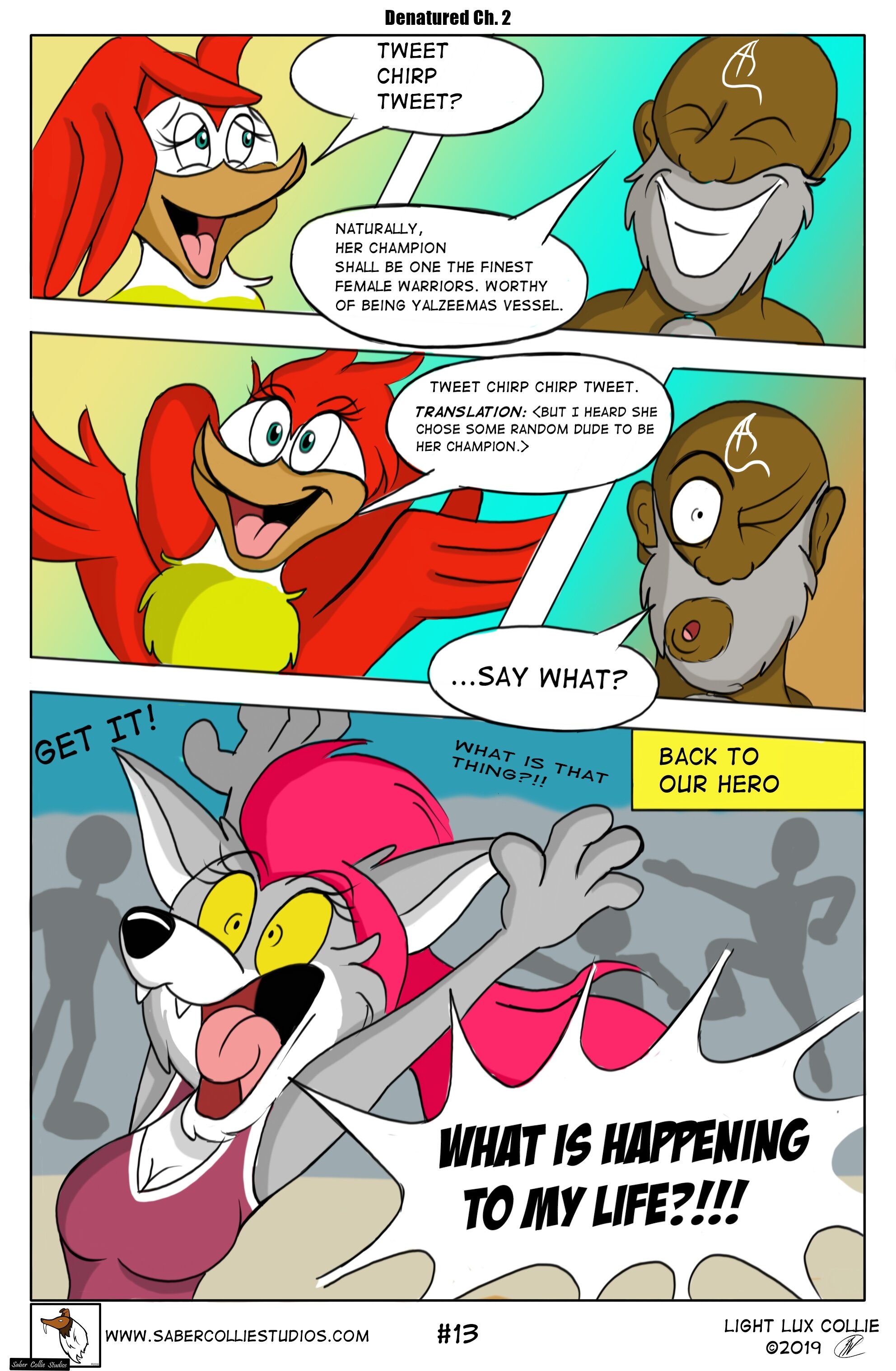 Denatured Chapter 2 Page 13 .jpg