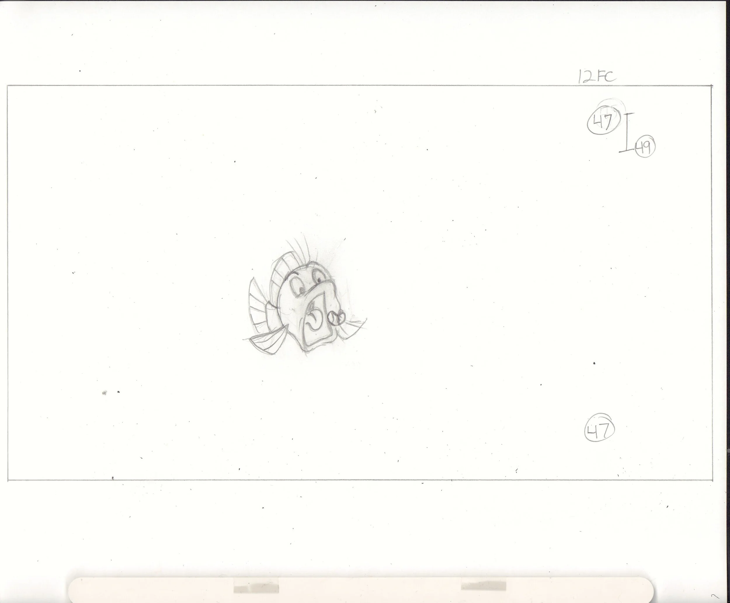 Huzzah! Another News Update! (2/5/20)