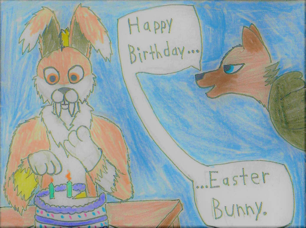 easter_birthday__gift__by_watchnr12_ddujov0-pre.jpeg