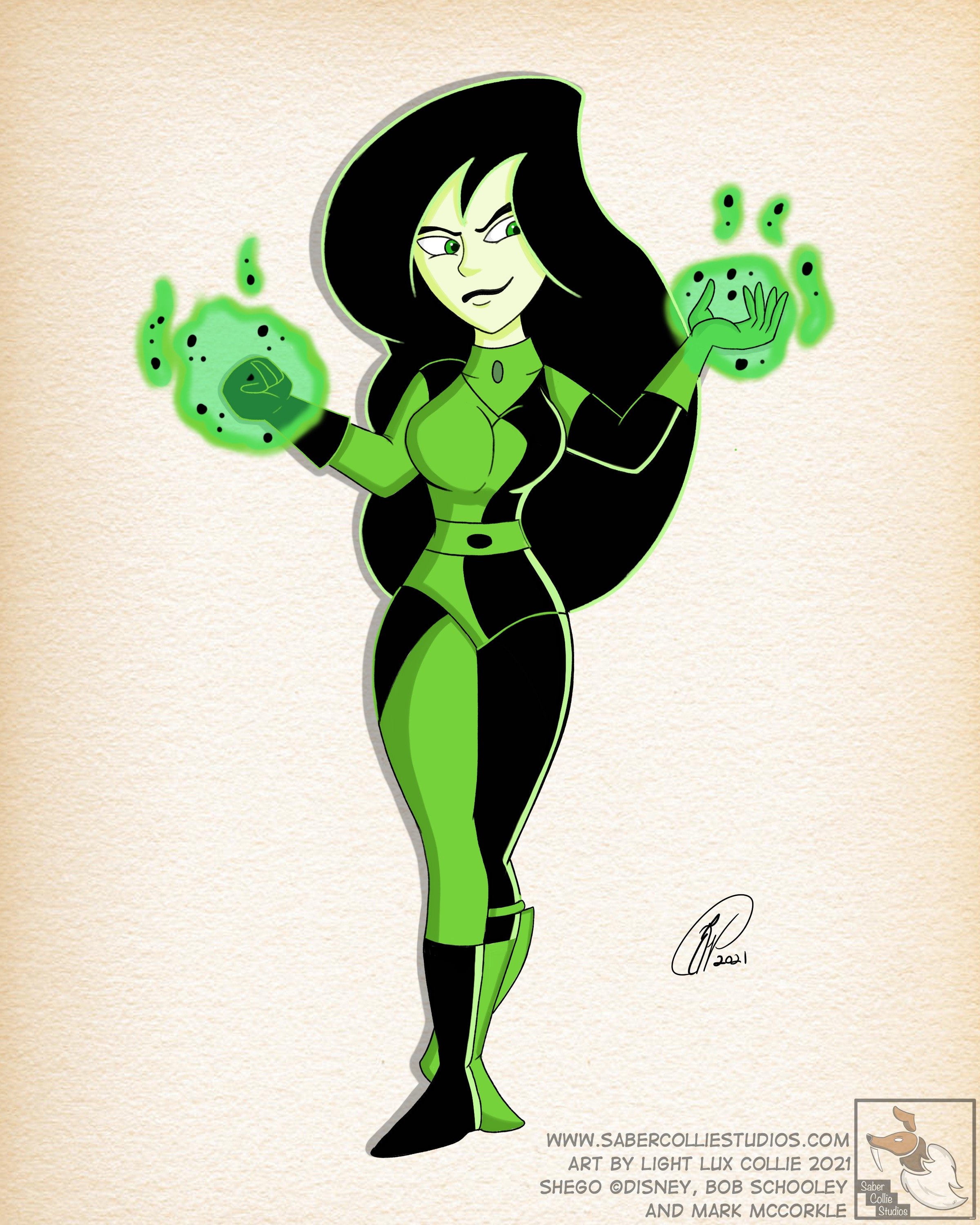 Shego .jpg