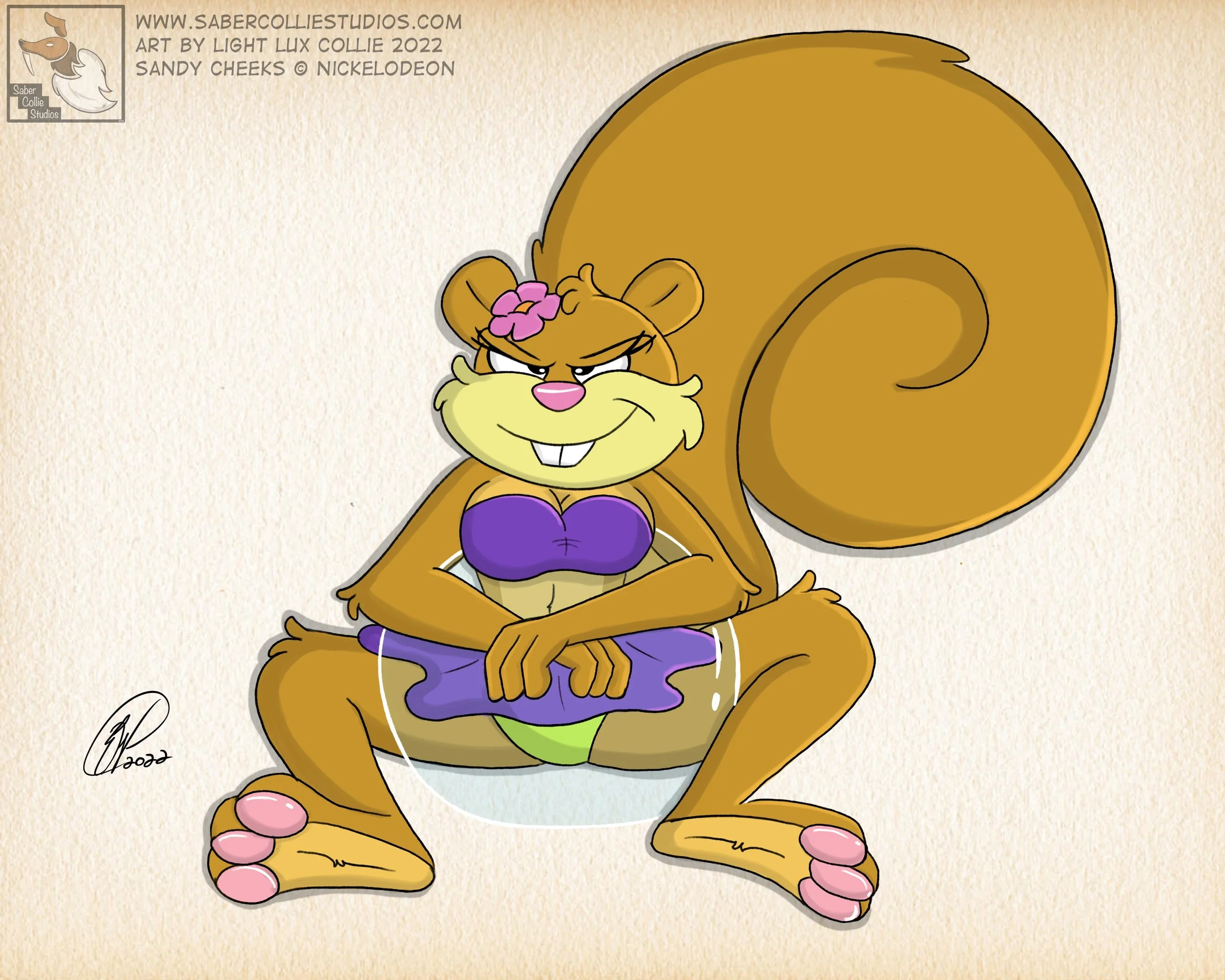 Sandy Cheeks fixed.jpg