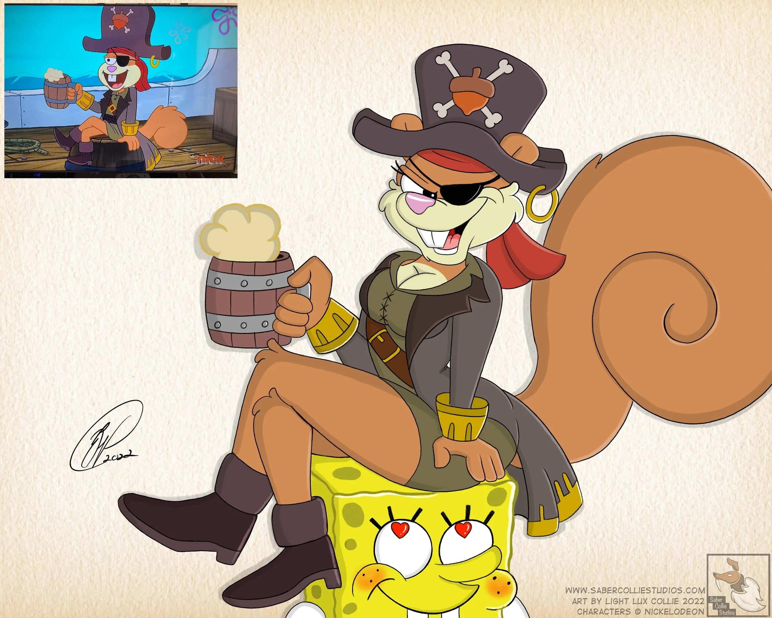 Sandy Pirate .jpg