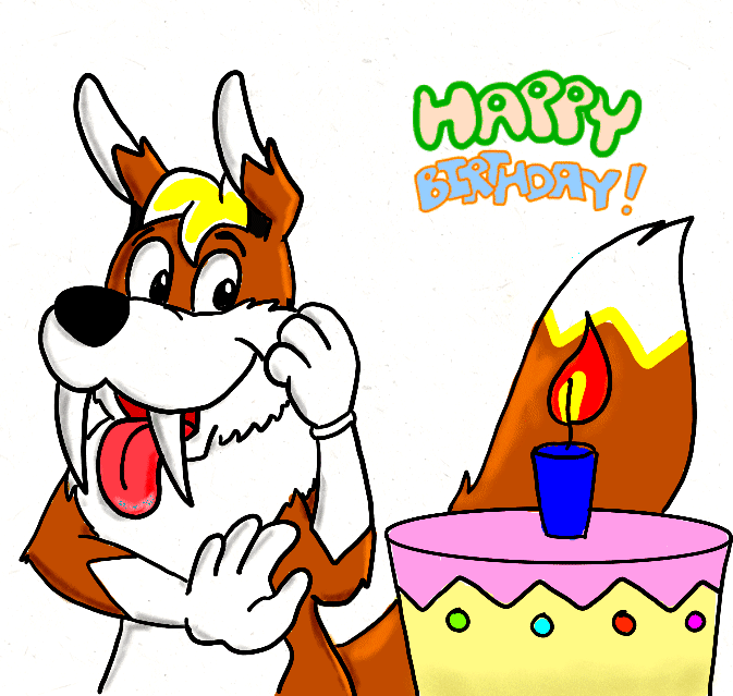 df3hm5e-41da64a1-2287-4af5-84d9-b7759d739557 (1).gif