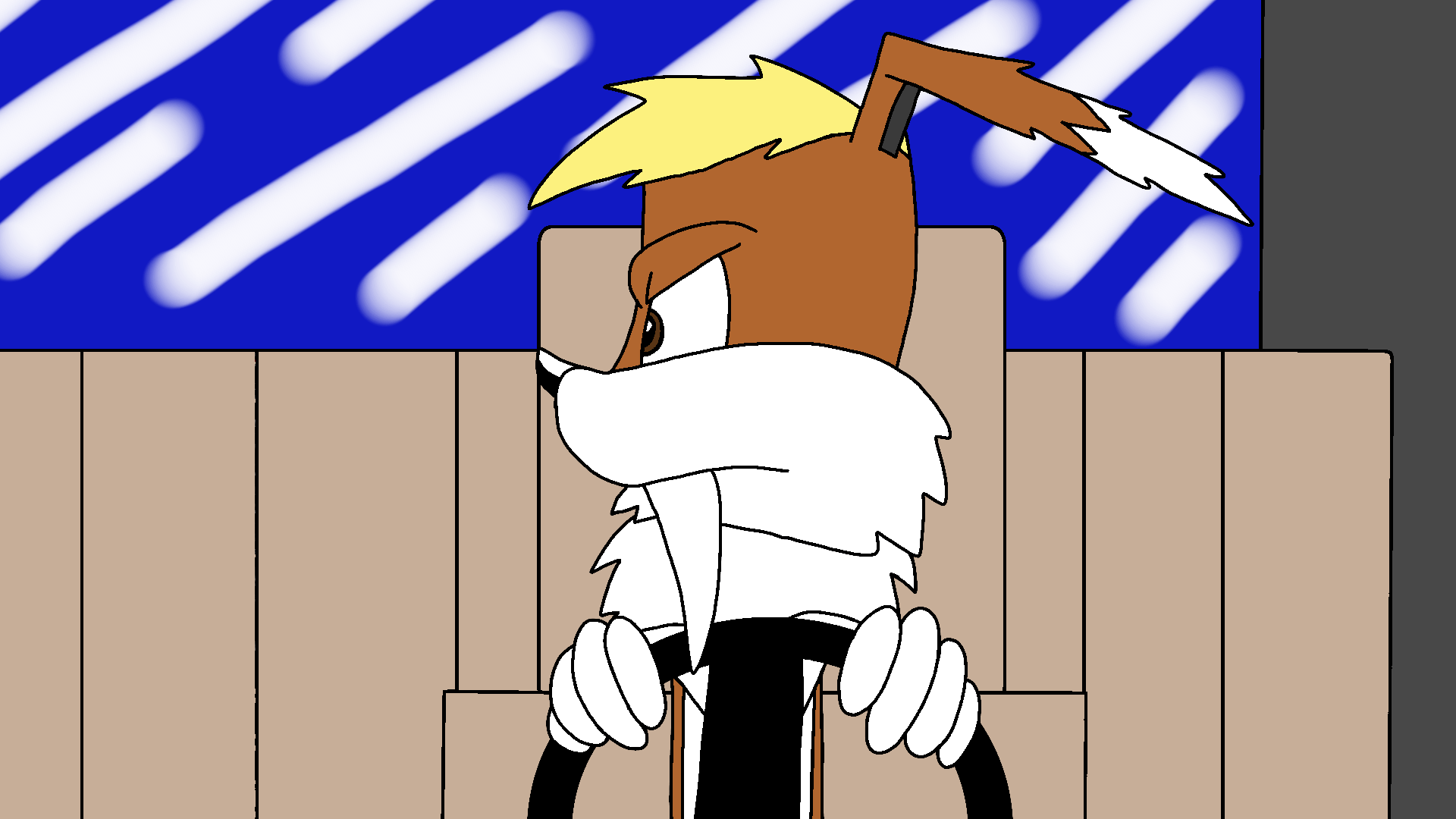 1669275877.jessefurry1999_light_takes_the_wheel_animation.gif