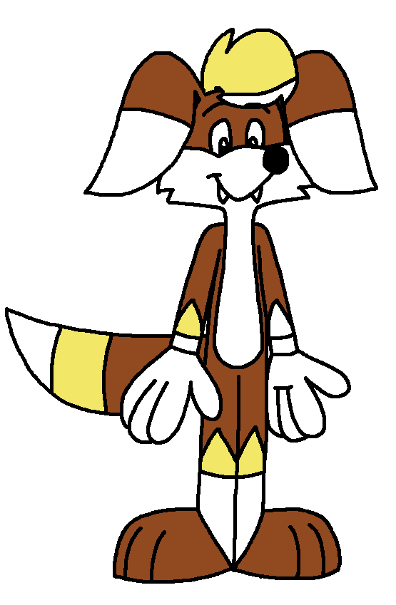 dfre3js-6f1ee587-64ff-422b-9f51-6690a4f3fbb1.png