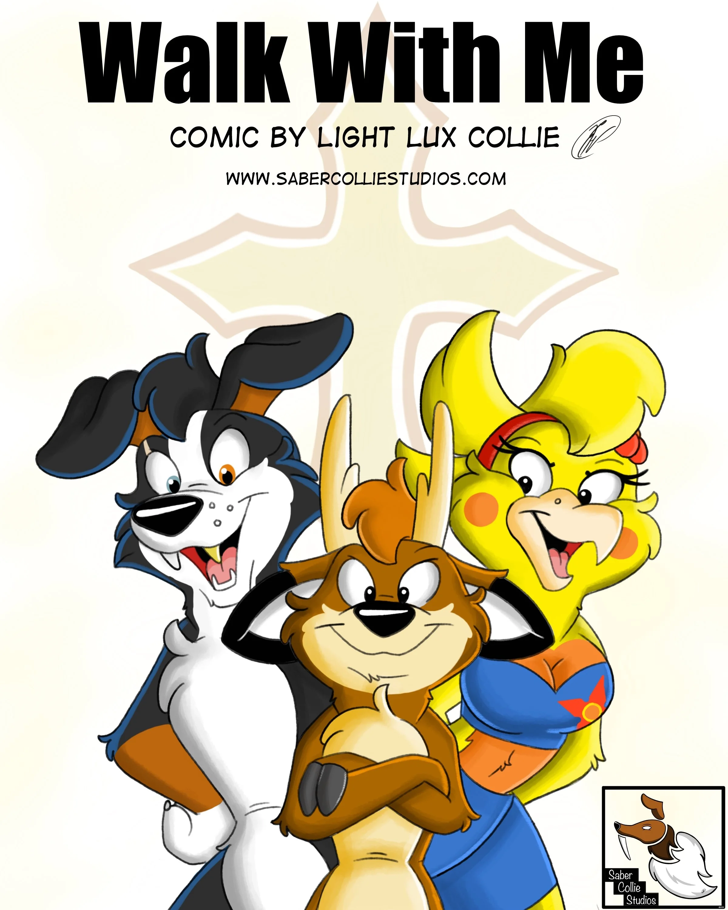 Joined Tapas and Webtoons...BUT!