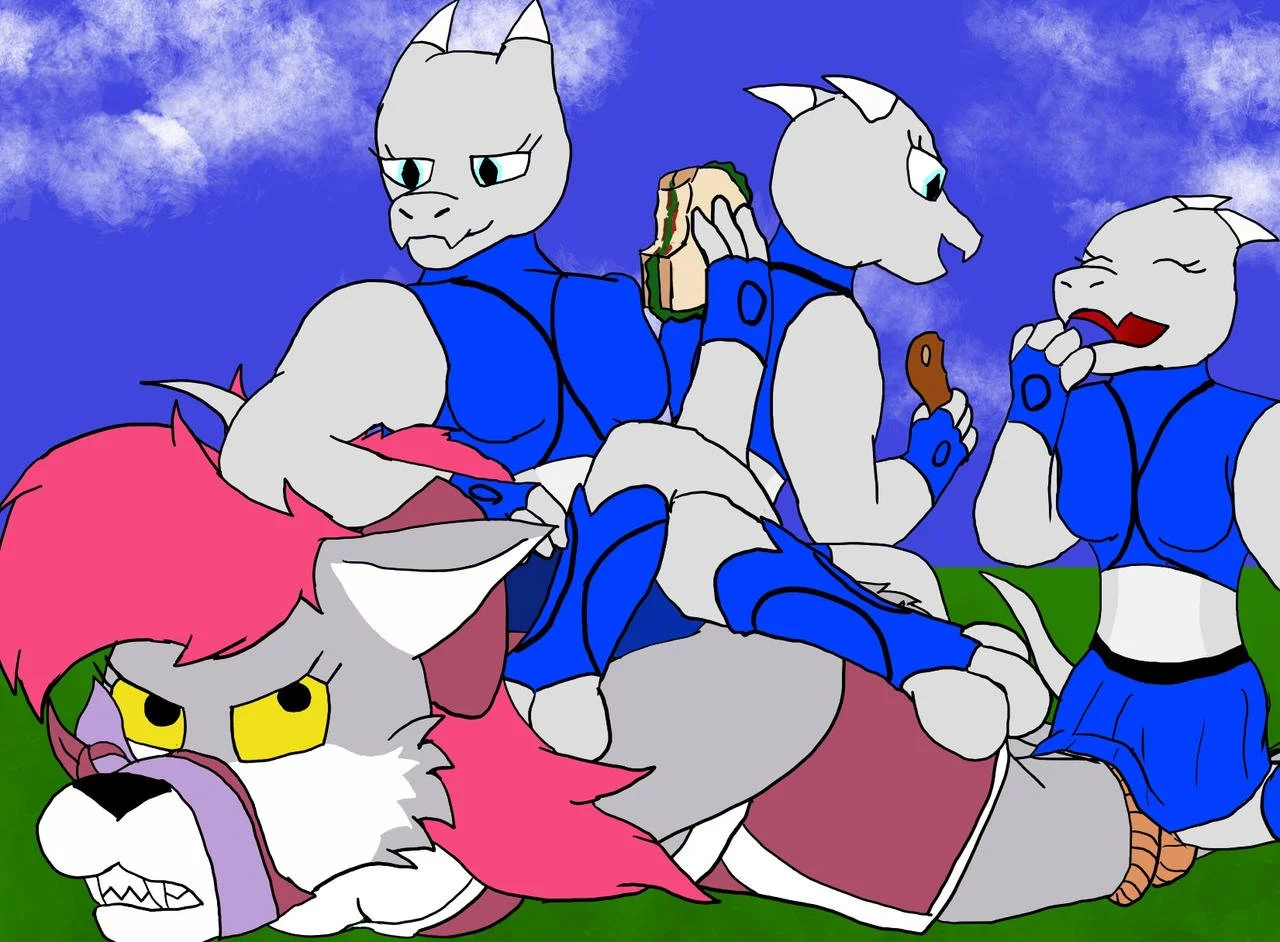 lunch_break_by_watchnr12_dk2aqm0-fullview.jpg