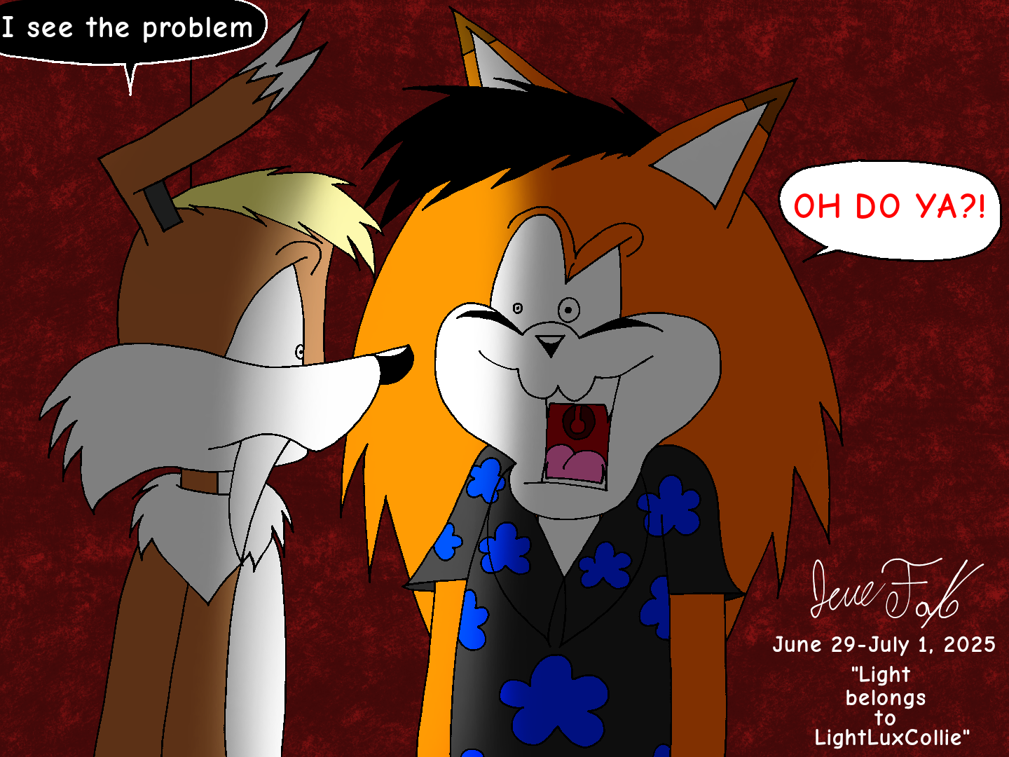 1751413369.jessefurry1999_1000014797.png