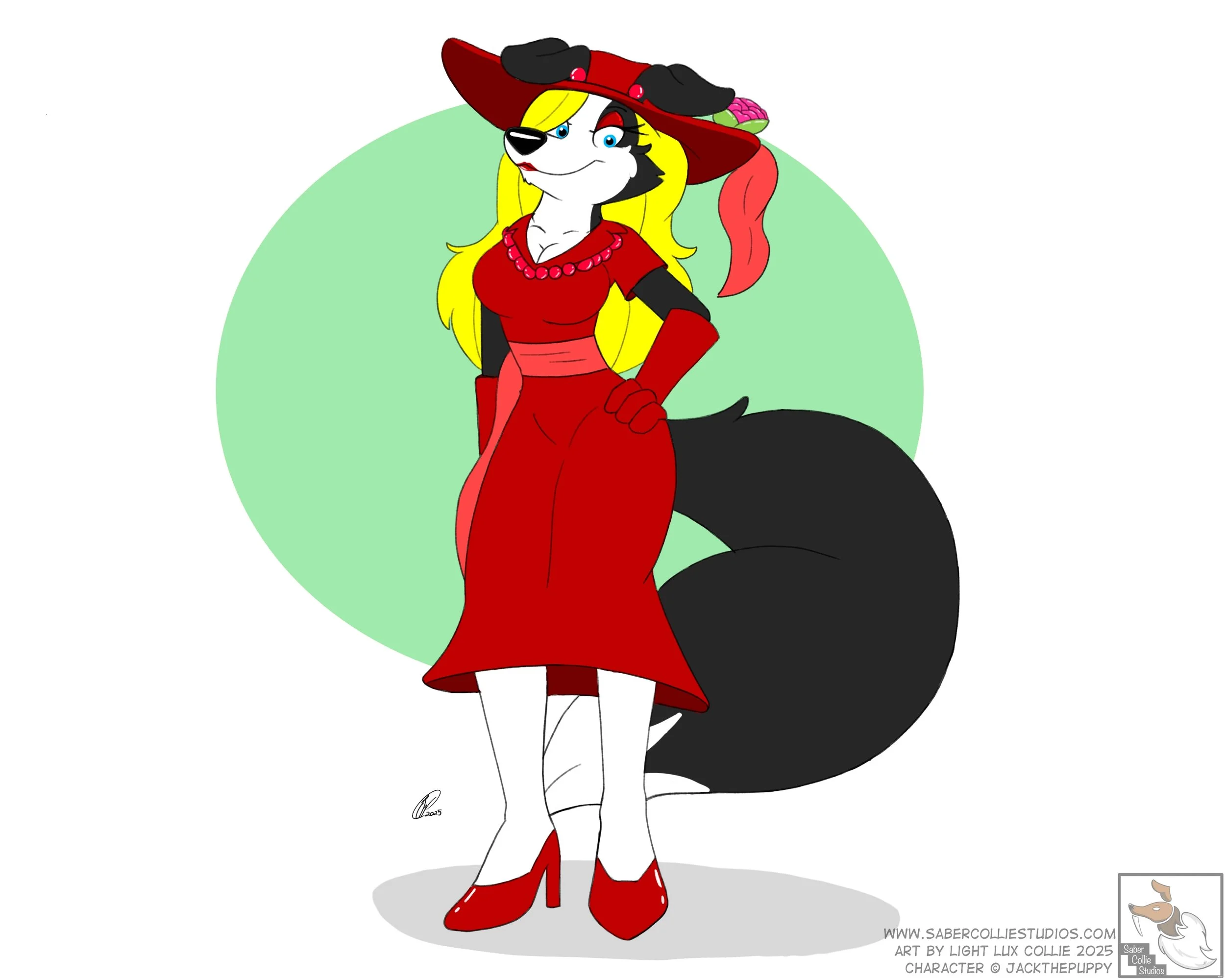 Commission For JackThePuppy (6-27-25) .jpg