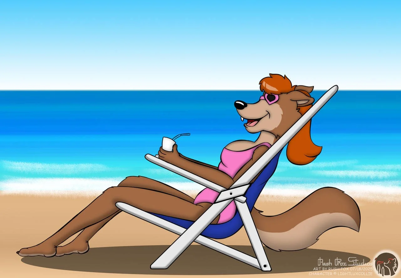 werewolf_relaxing_on_the_beach_by_rushfox590_dk667kw-fullview.jpg