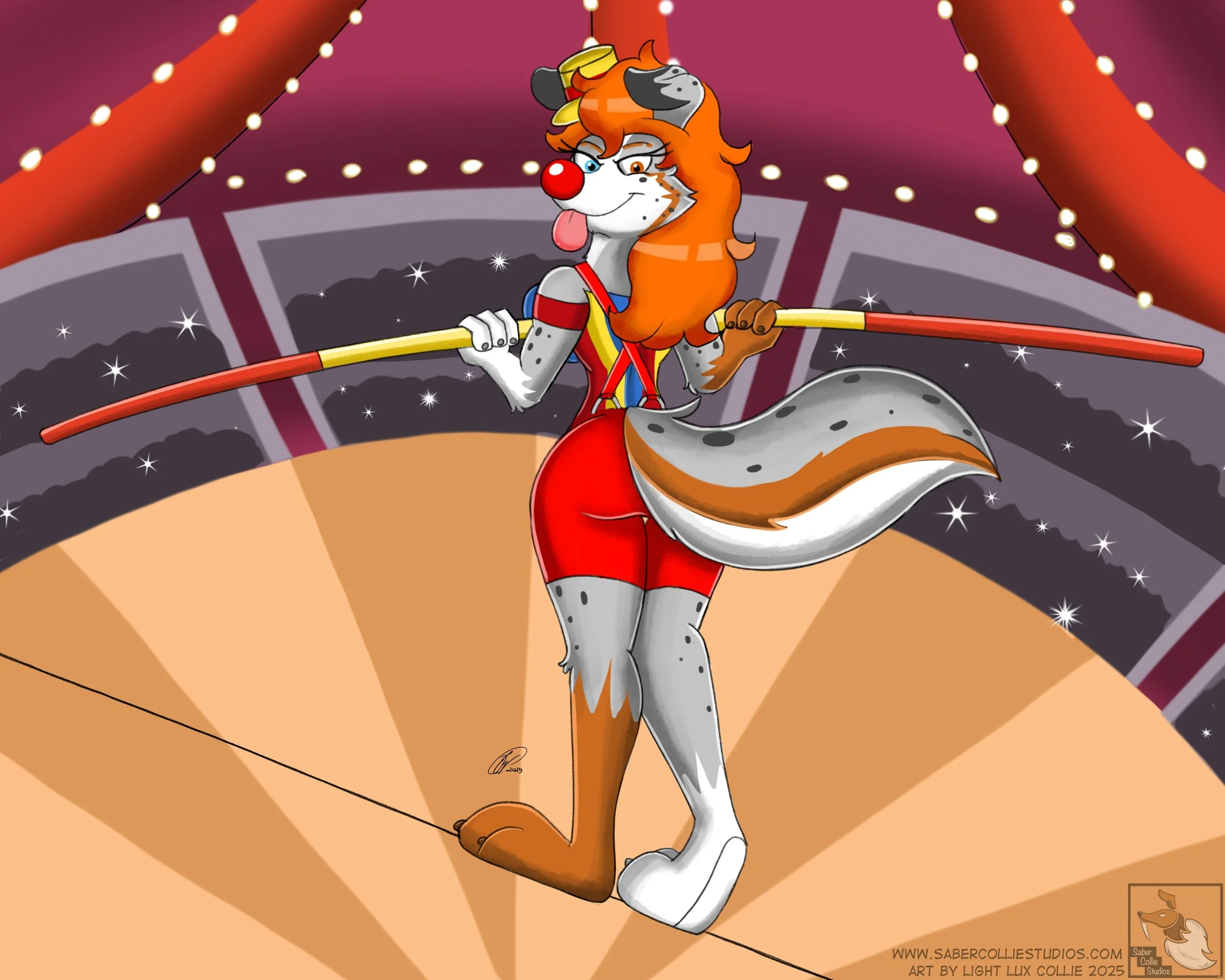 Commission For S-Woof (8-8-25) .jpg