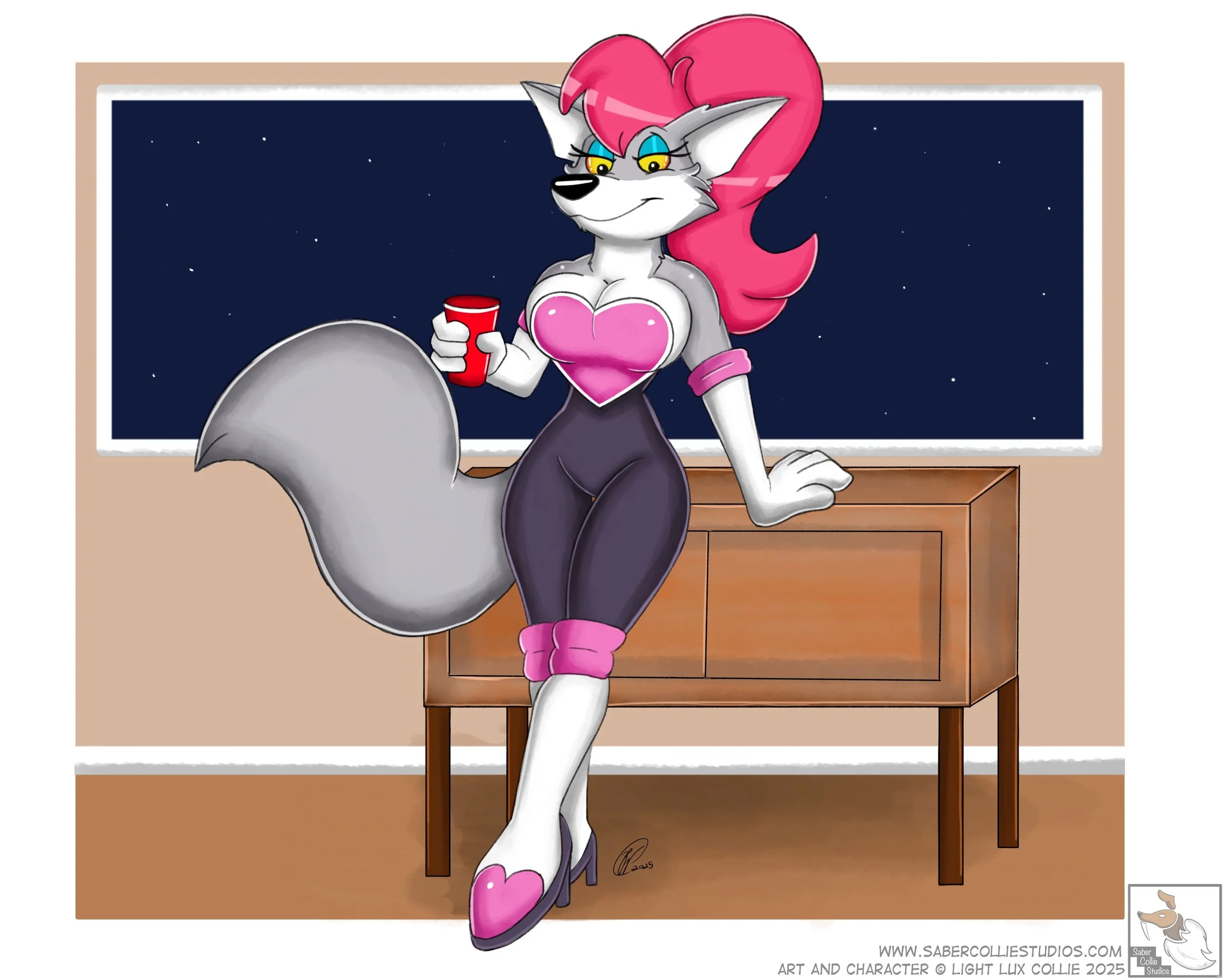Commission For S-Woof (8-8-25) .jpg