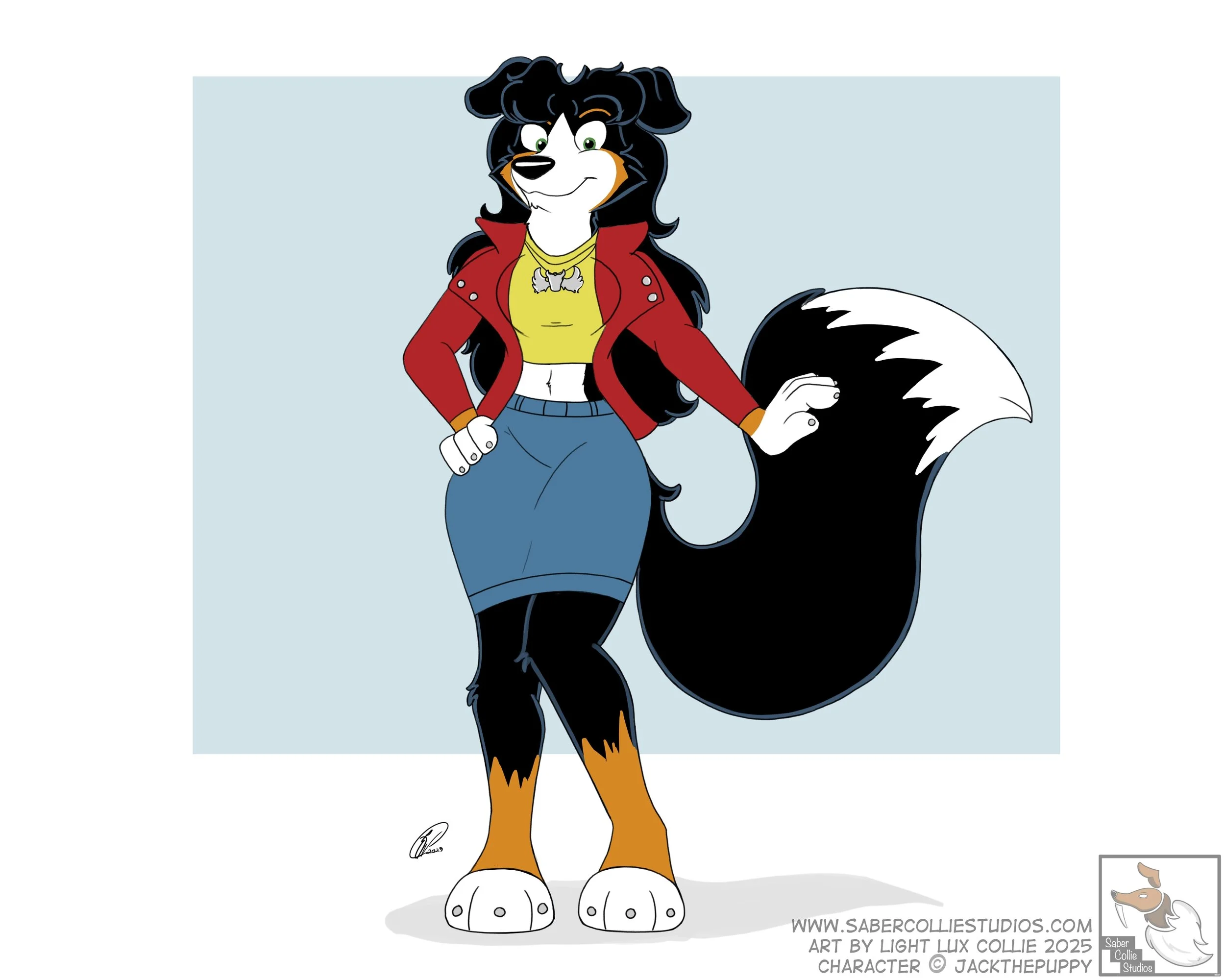 Commission For JackThePuppy (8-16-25).jpg