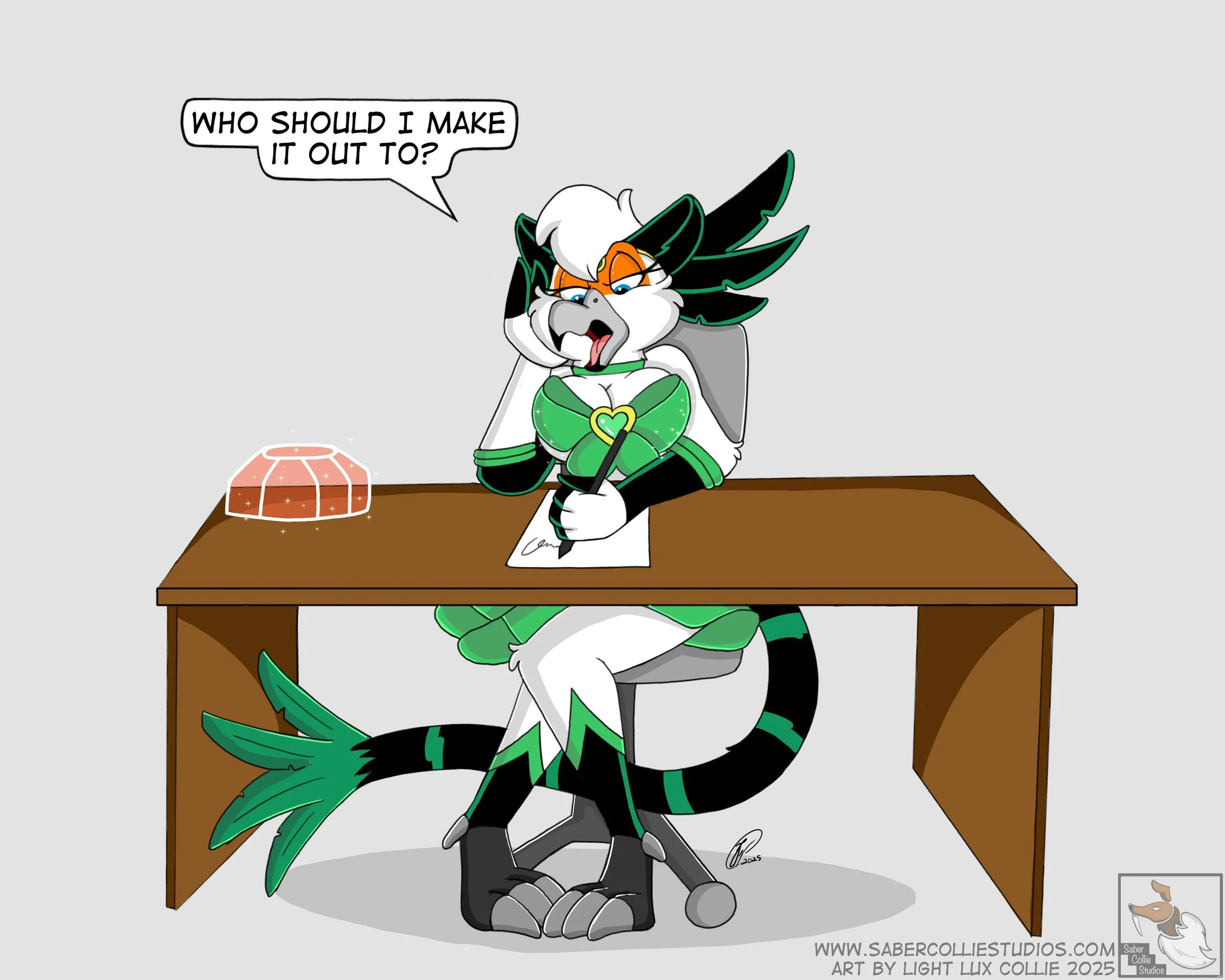 Commission For SleepyGryphon (8-22-25).jpg