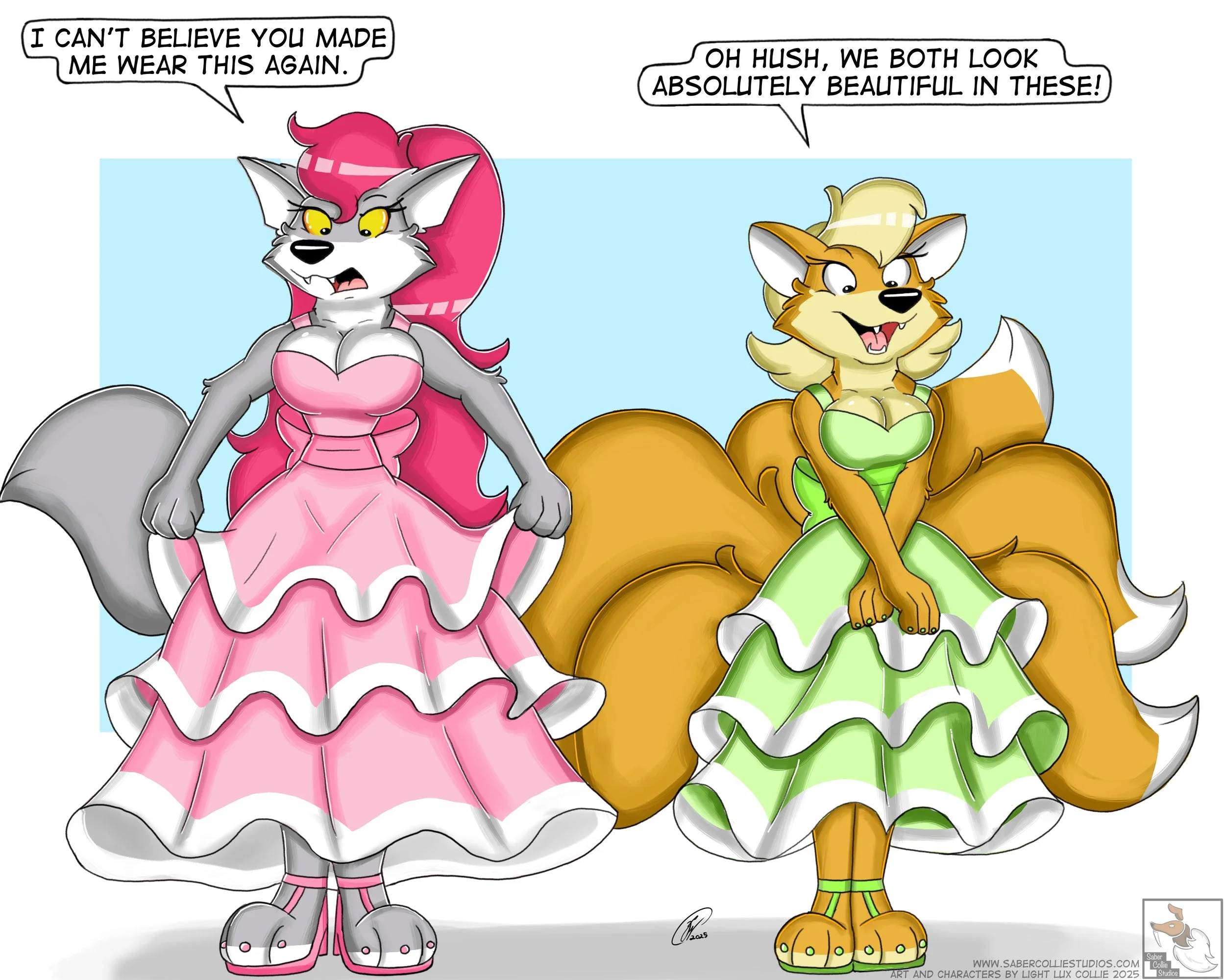 Commission For Rex The Raccoon (8-22-25).jpg