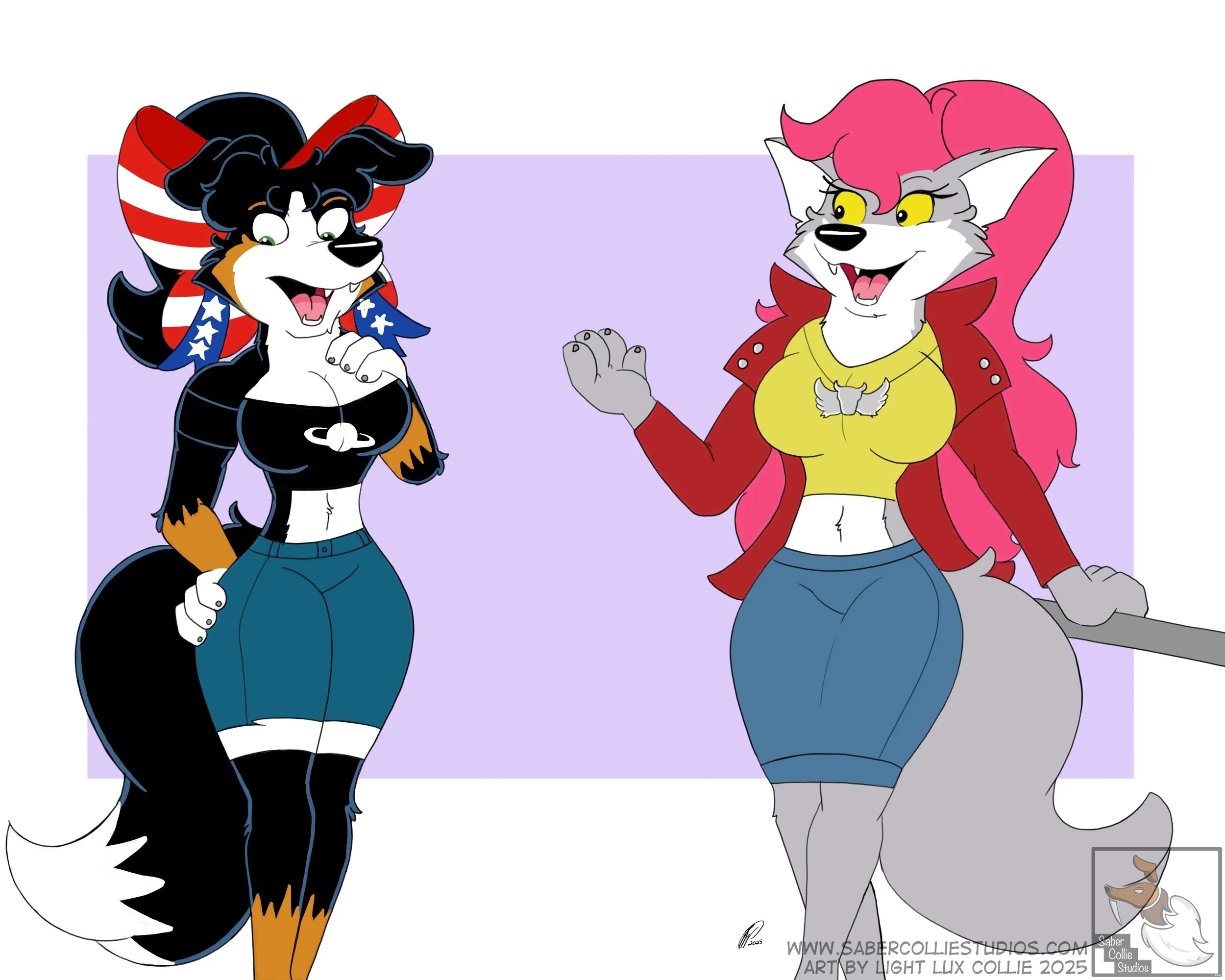 Commission For JackThePuppy (9-5-25).jpg