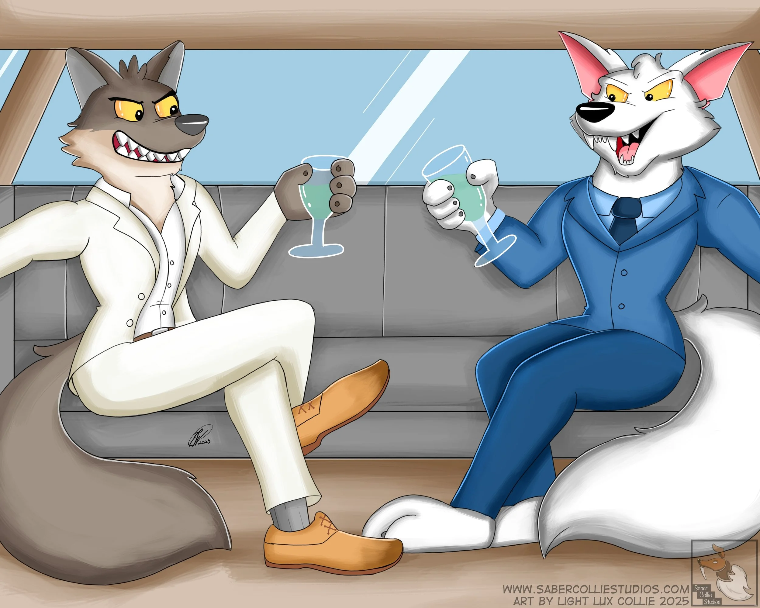 Commission For S-Woof (10-18-25).jpg
