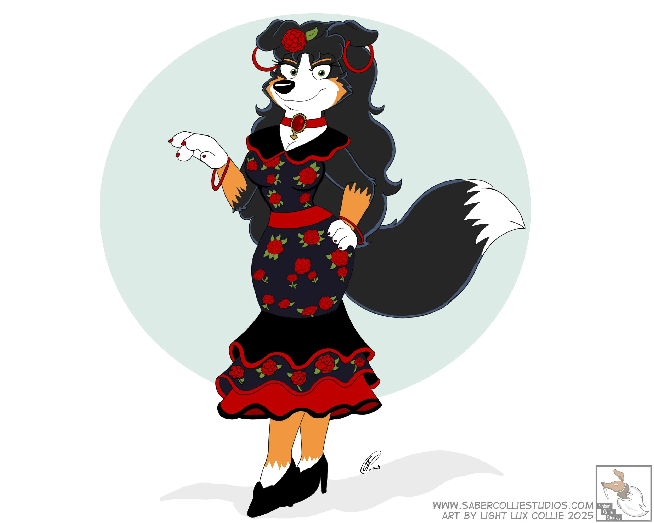 Commission For JackThePuppy (10-18-25).jpg